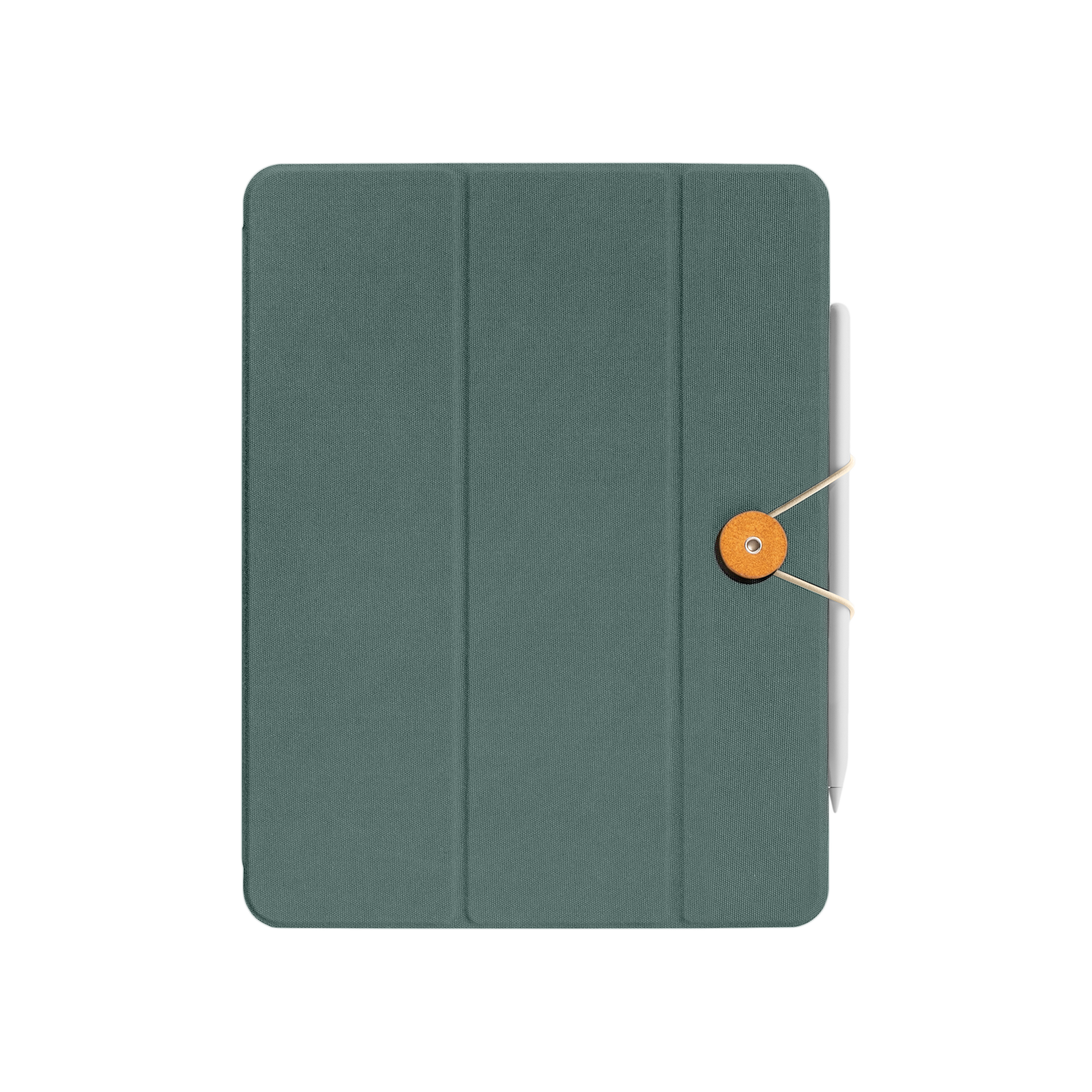 Native Union W.F.A Folio for iPad Pro (11")
