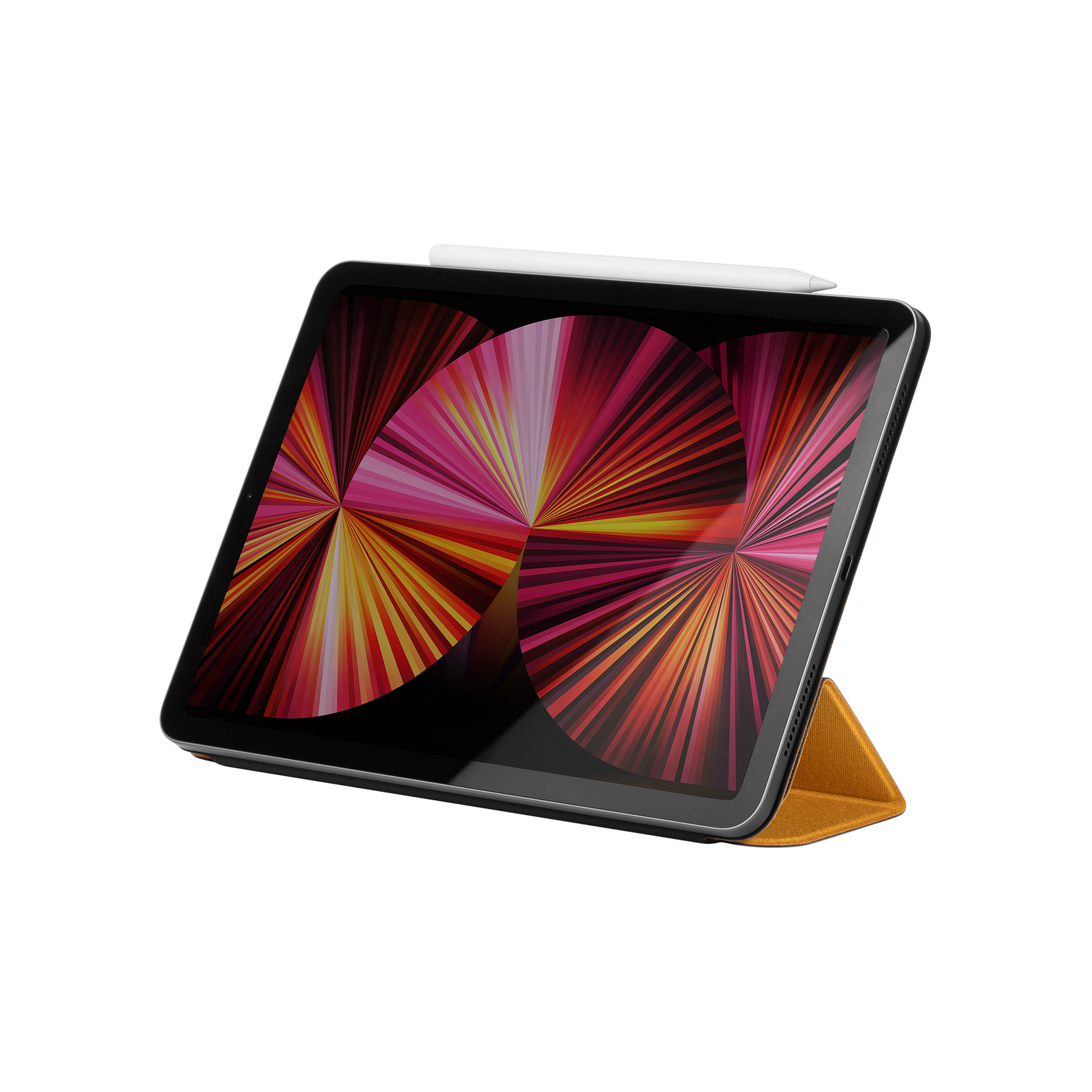 Native Union W.F.A Folio for iPad Pro (11")