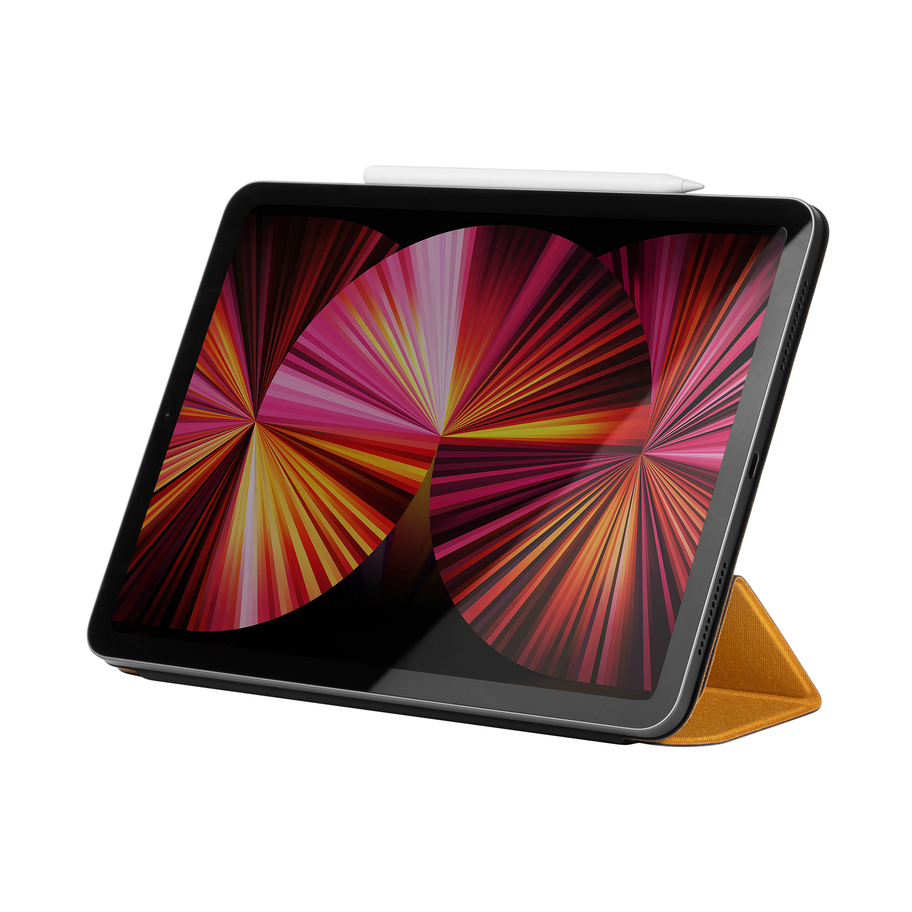 Native Union W.F.A Folio for iPad Air 13"