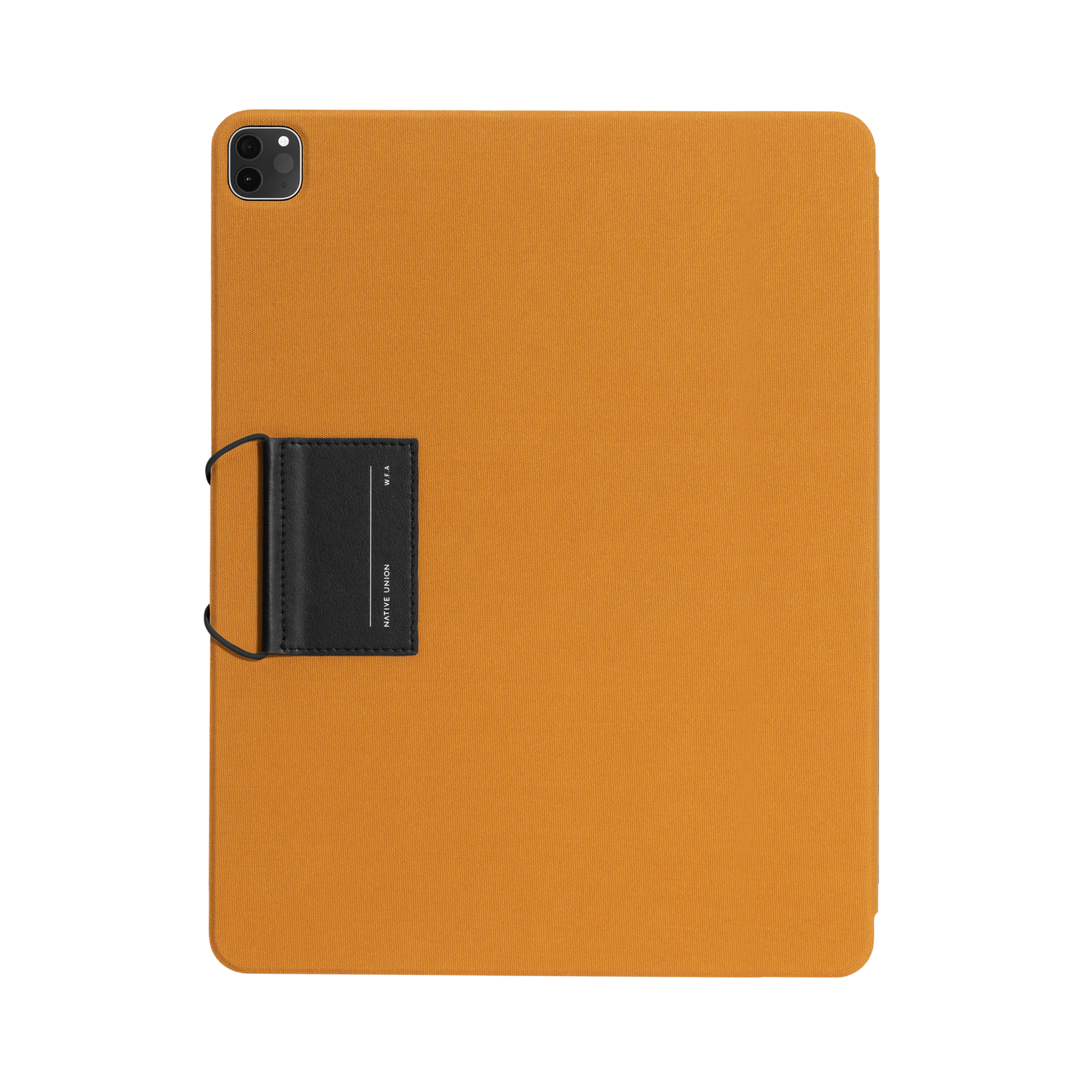 Native Union W.F.A Folio for iPad Air 13"