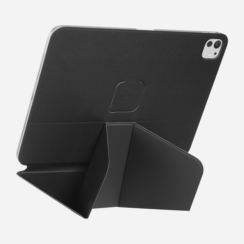 Moft Dynamic Folio for iPad