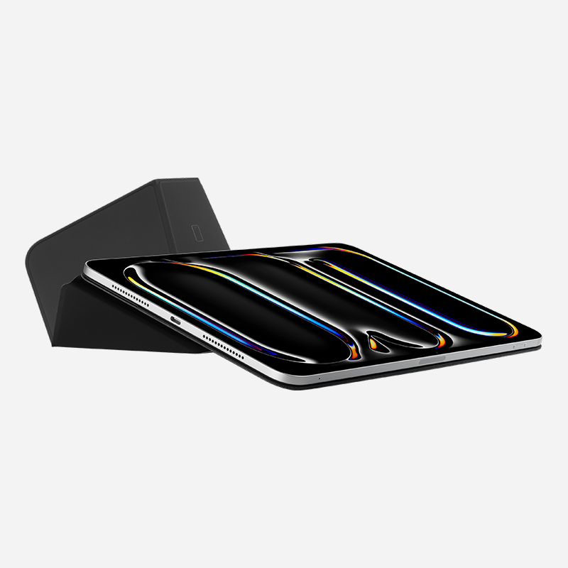 Moft Dynamic Folio for iPad