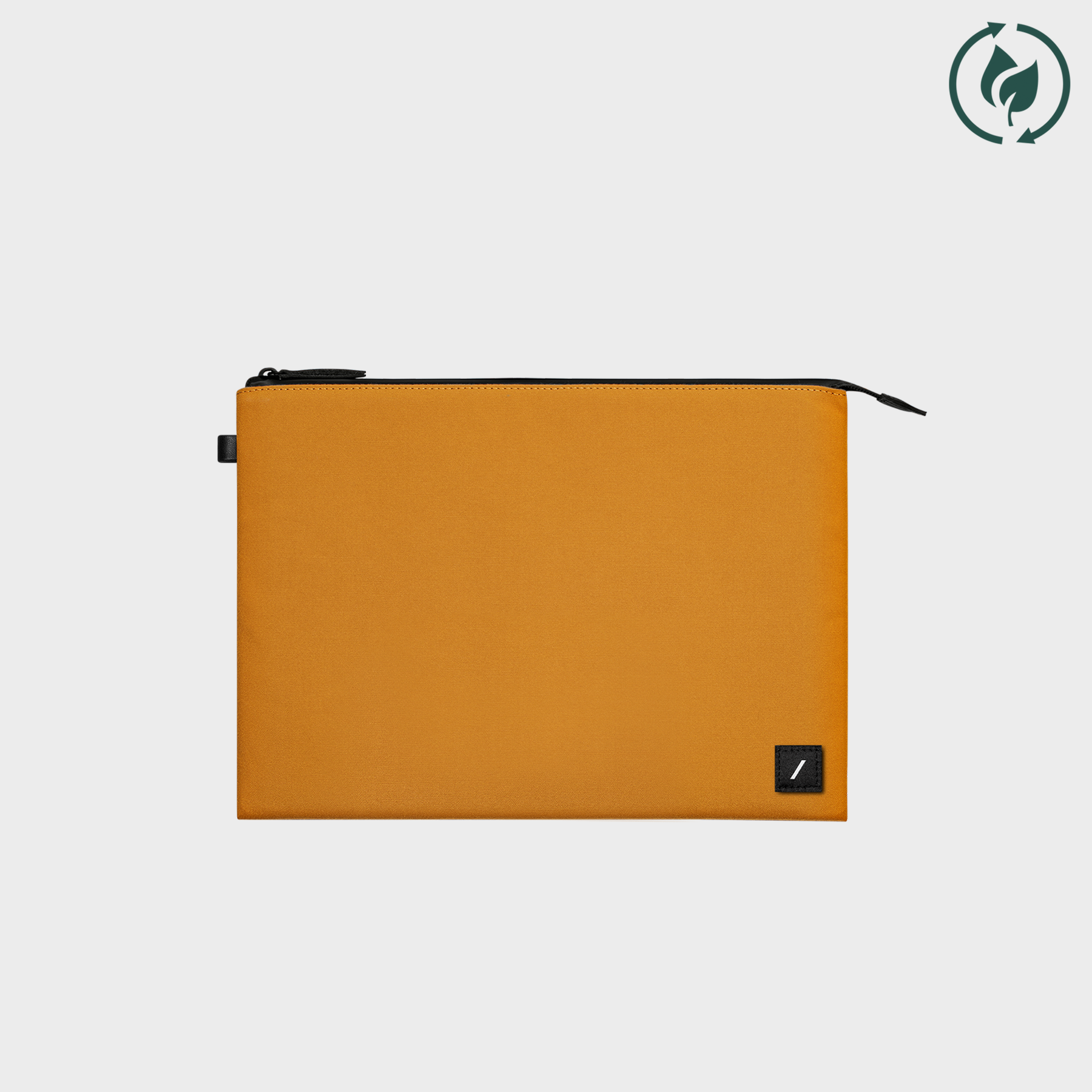 Native Union W.F.A Sleeve for MacBook (14")