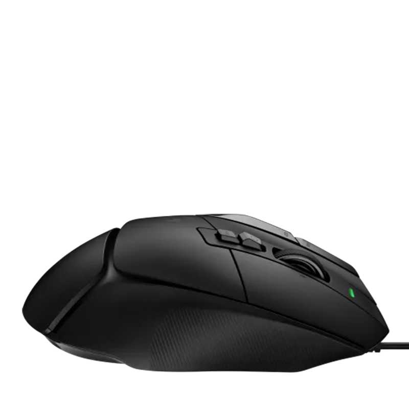 Logitech G502 X WIRED corded mouse