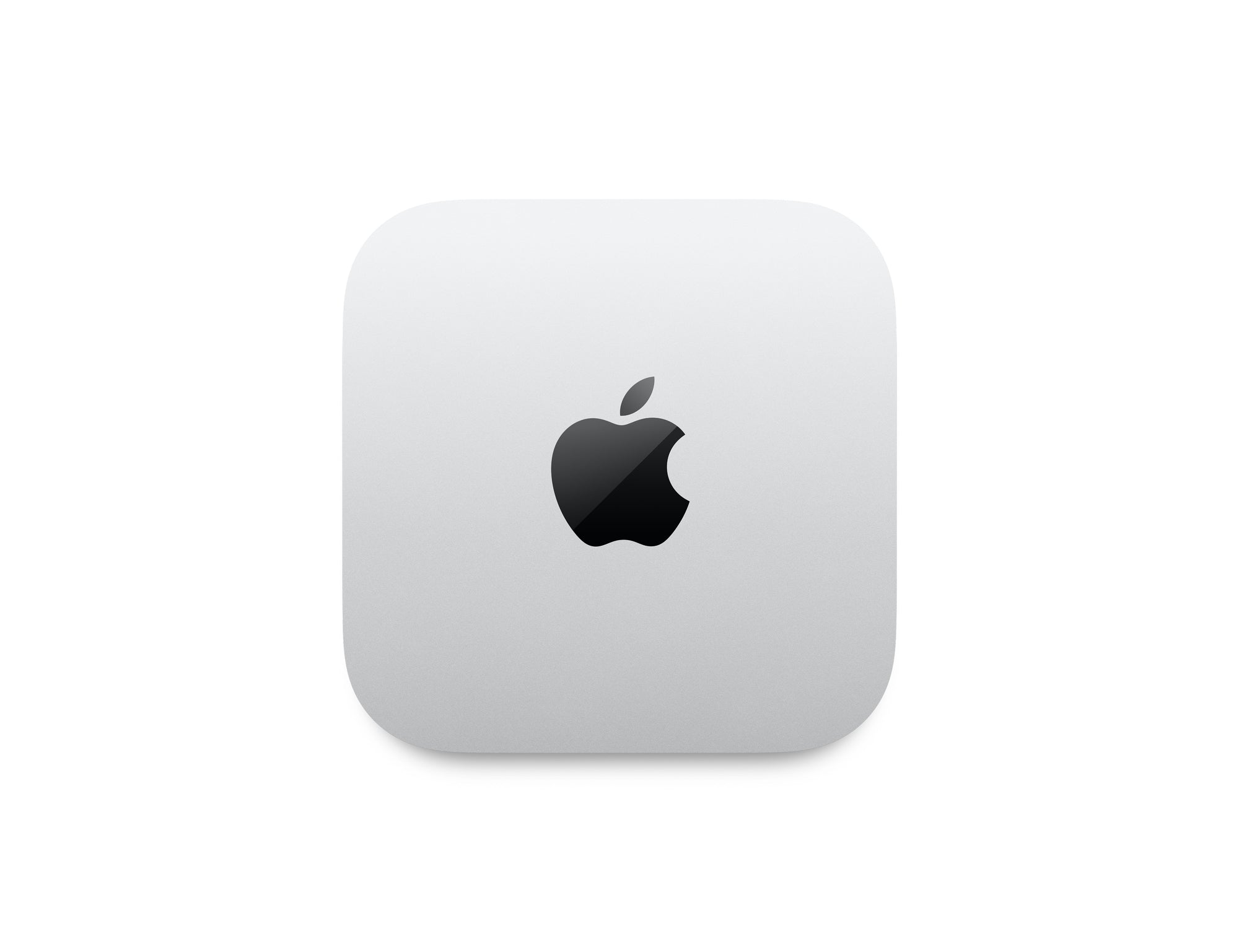 Apple Mac Mini M4 10-Core CPU 10-Core GPU 16GB Unified Memory 256GB SSD Storage