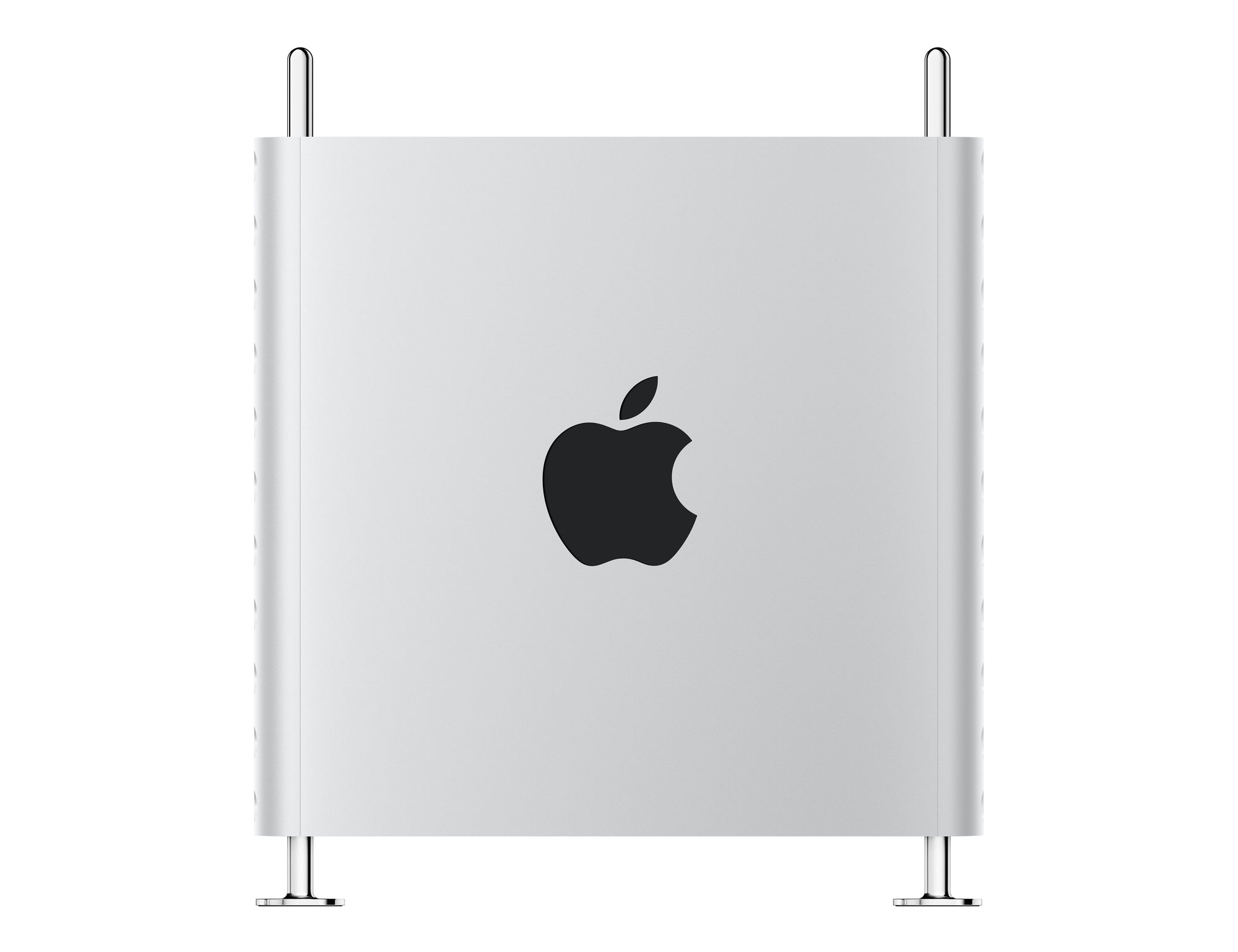Apple Mac Pro  M2 Ultra with 24-core CPU, 60-core GPU, 32‑core Neural Engine 64GB unified memory 1TB SSD storage