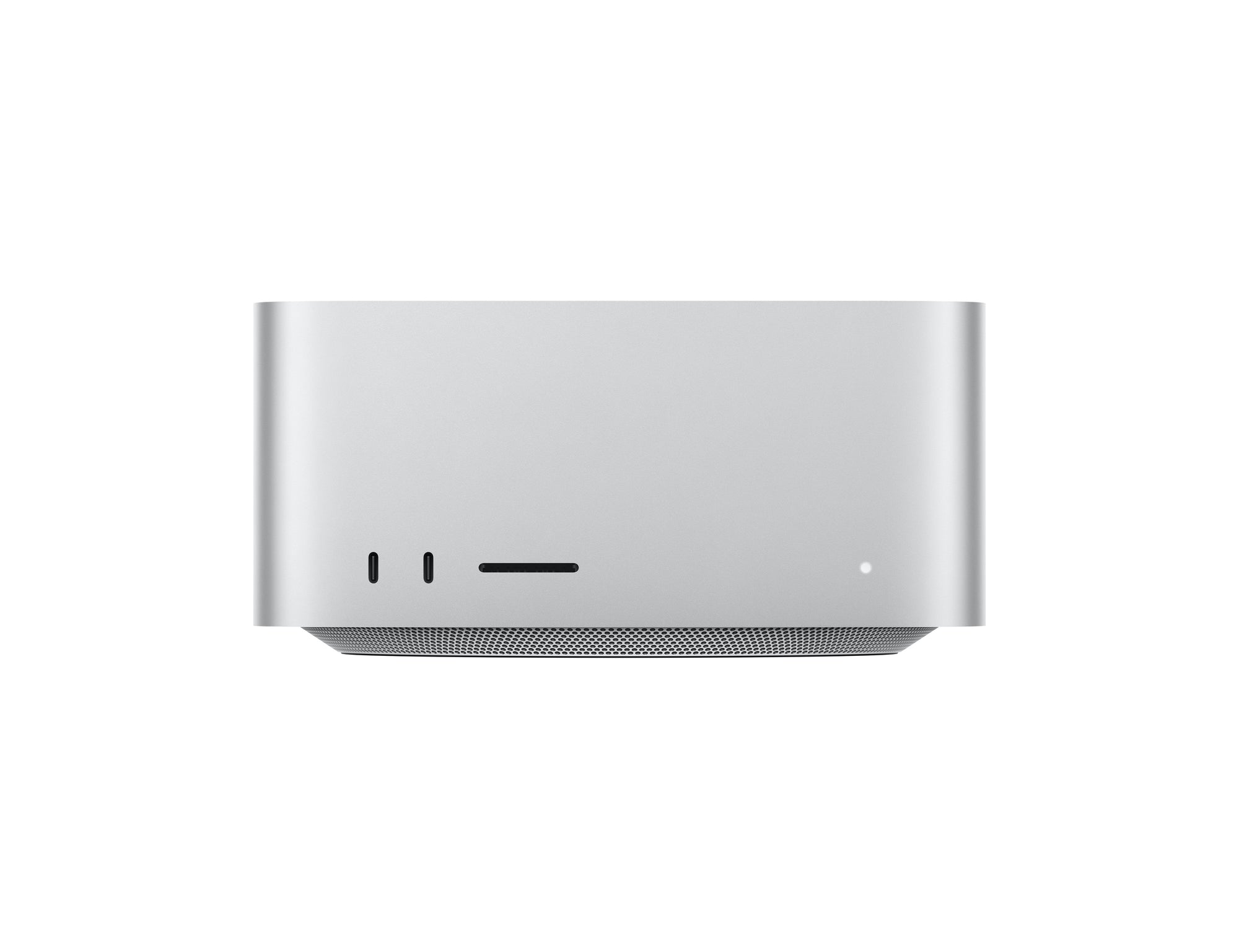 Apple mac Studio M3 Ultra 28-Core CPU 60-Core GPU 32-Core Neural Engine