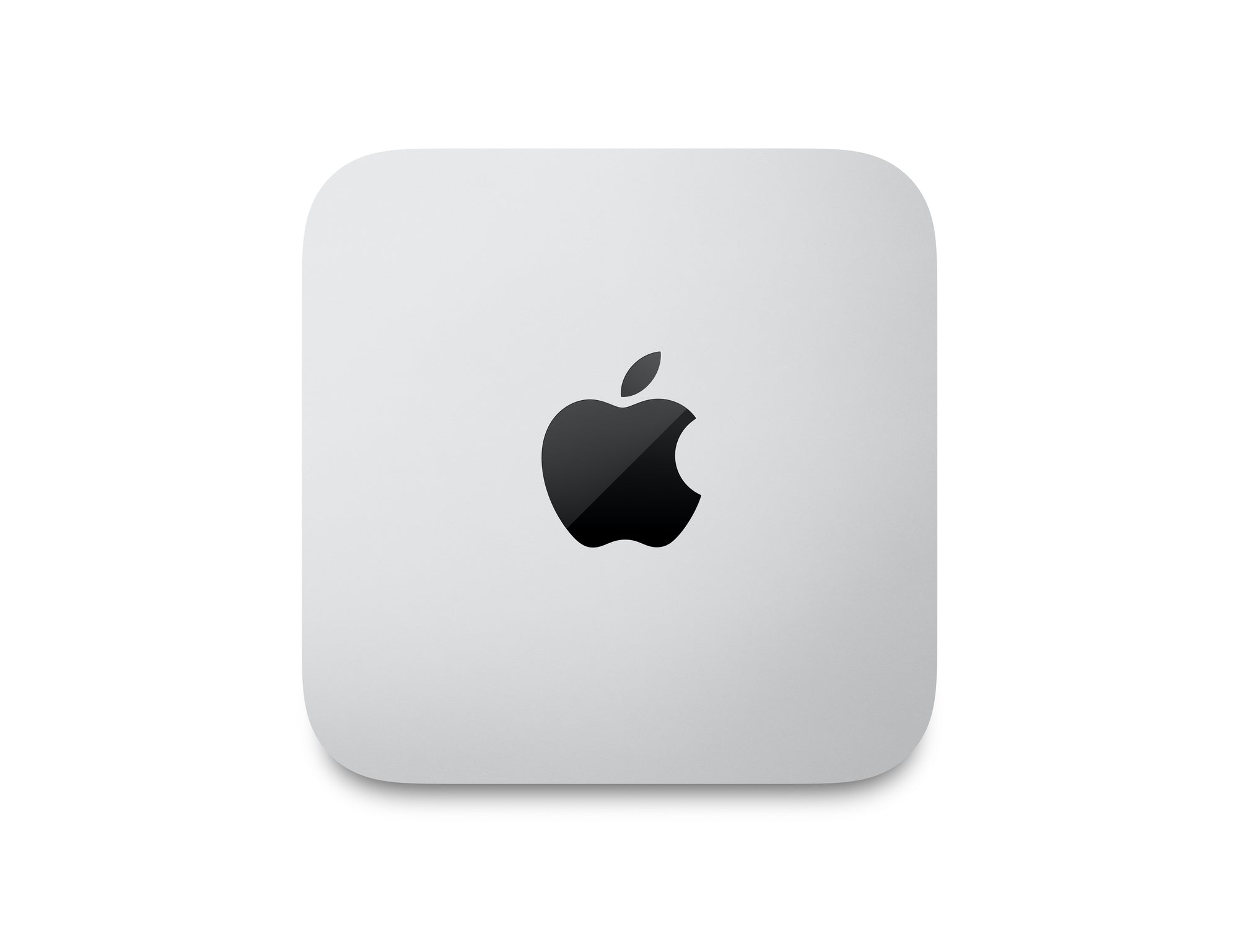 Apple mac Studio M3 Ultra 28-Core CPU 60-Core GPU 32-Core Neural Engine