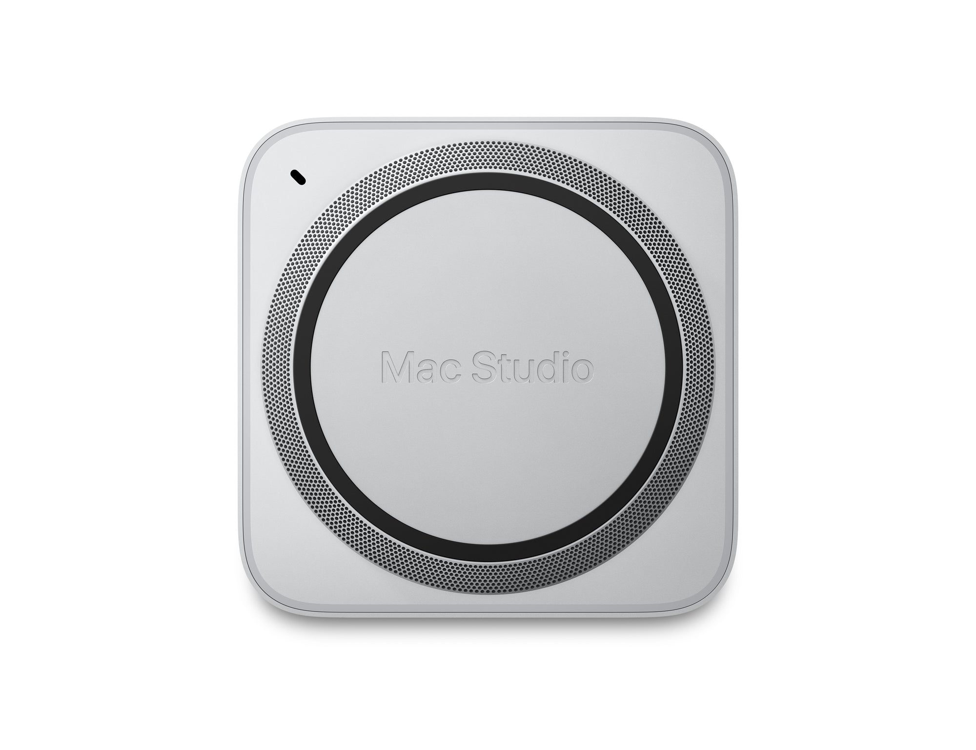 Apple mac Studio M3 Ultra 28-Core CPU 60-Core GPU 32-Core Neural Engine
