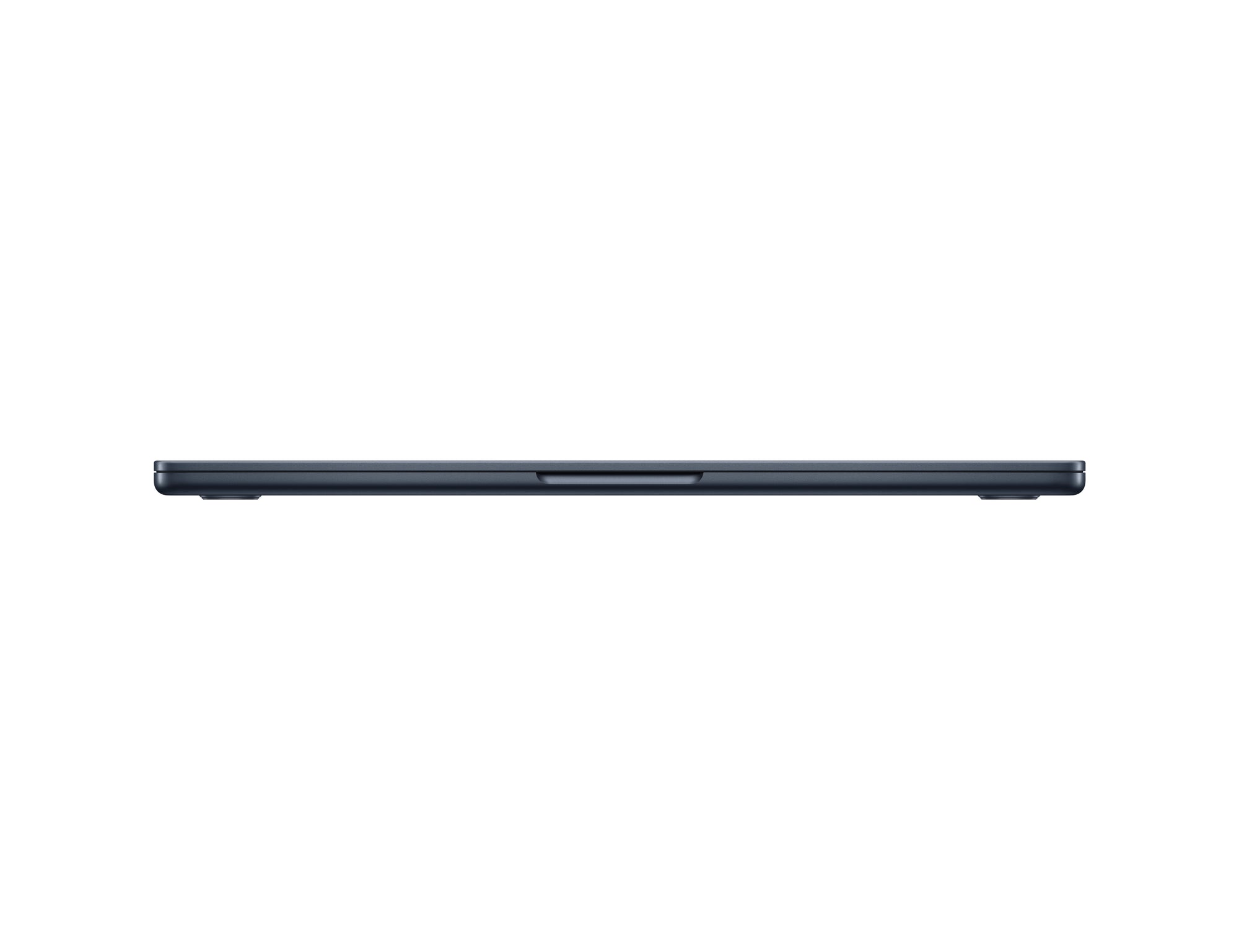 Apple 13" Macbook Air M4 Midnight 10-Core CPU 10-Core GPU 16GB Unified Memory 512GB SSD Storage