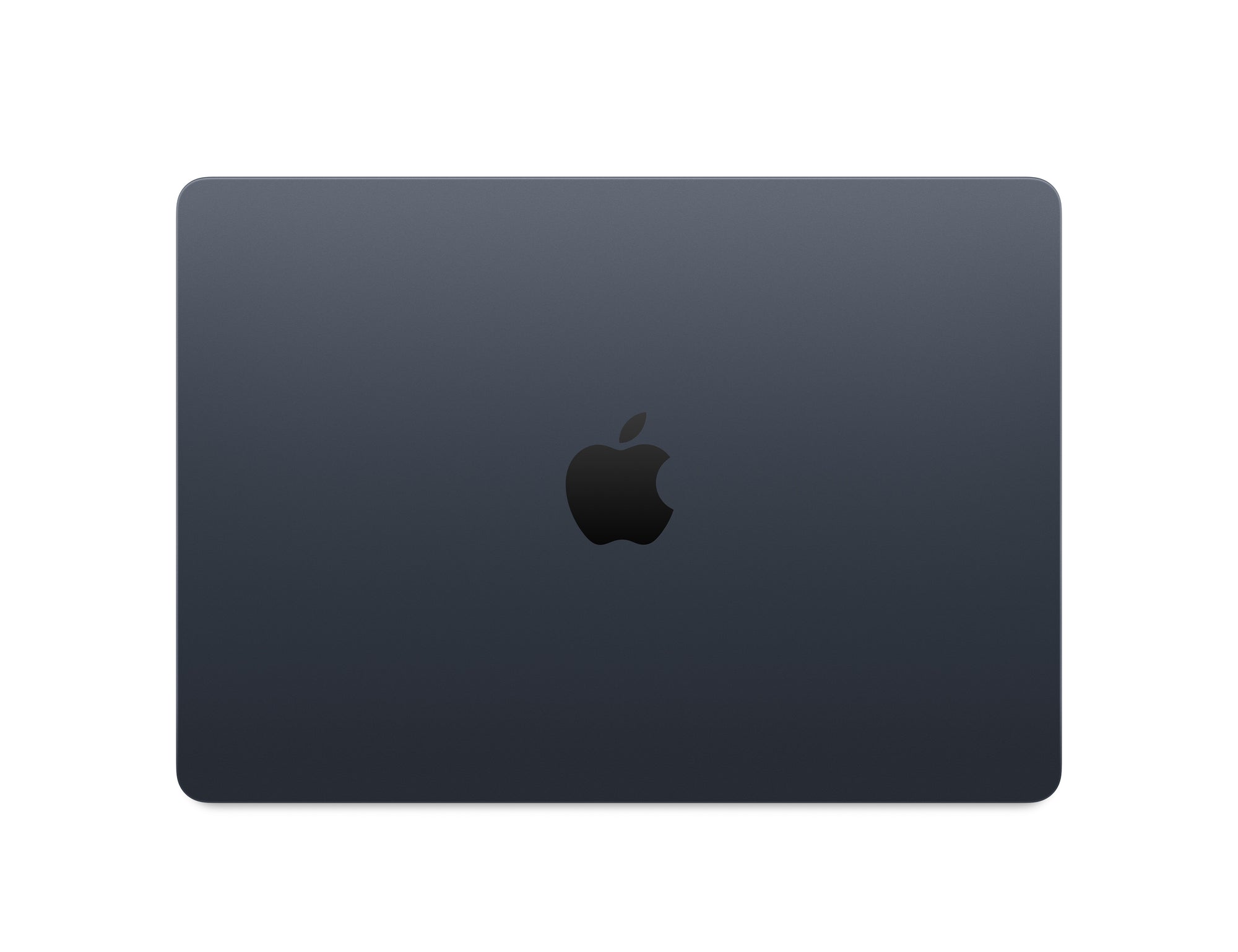 Apple 13" Macbook Air M4 Midnight 10-Core CPU 10-Core GPU 16GB Unified Memory 512GB SSD Storage