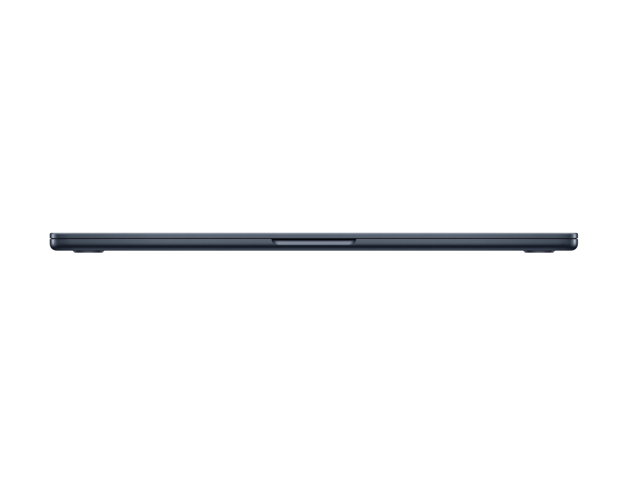 Apple 15" Macbook Air M4 Midnight 10-Core CPU 10-Core GPU 24GB Unified Memory 512GB SSD Storage