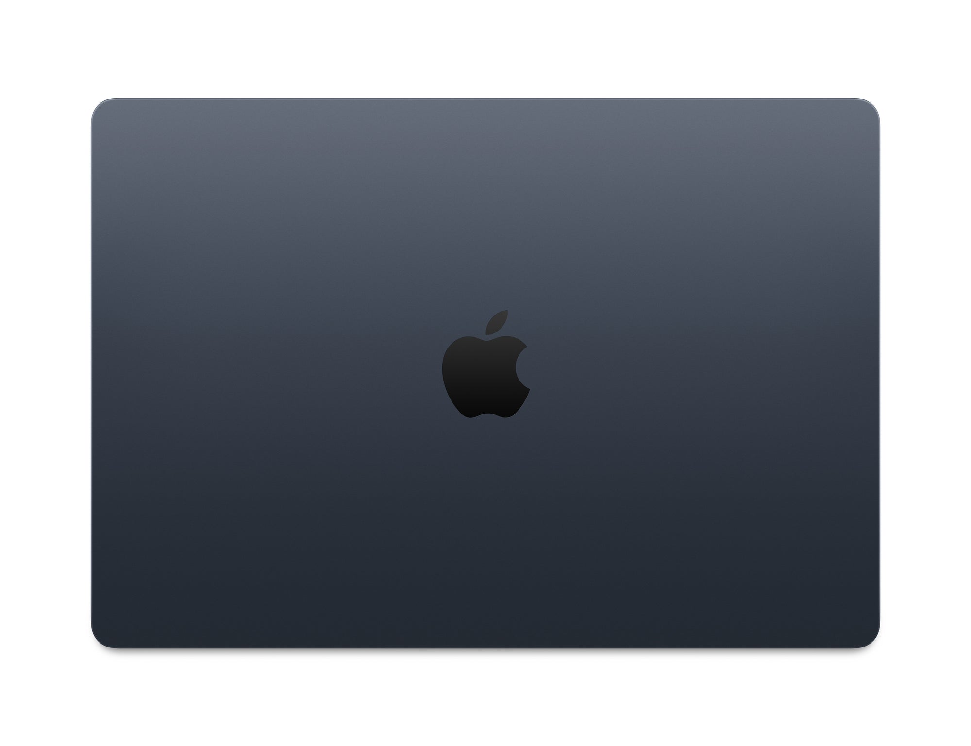 Apple 15" Macbook Air M4 Midnight 10-Core CPU 10-Core GPU 24GB Unified Memory 512GB SSD Storage