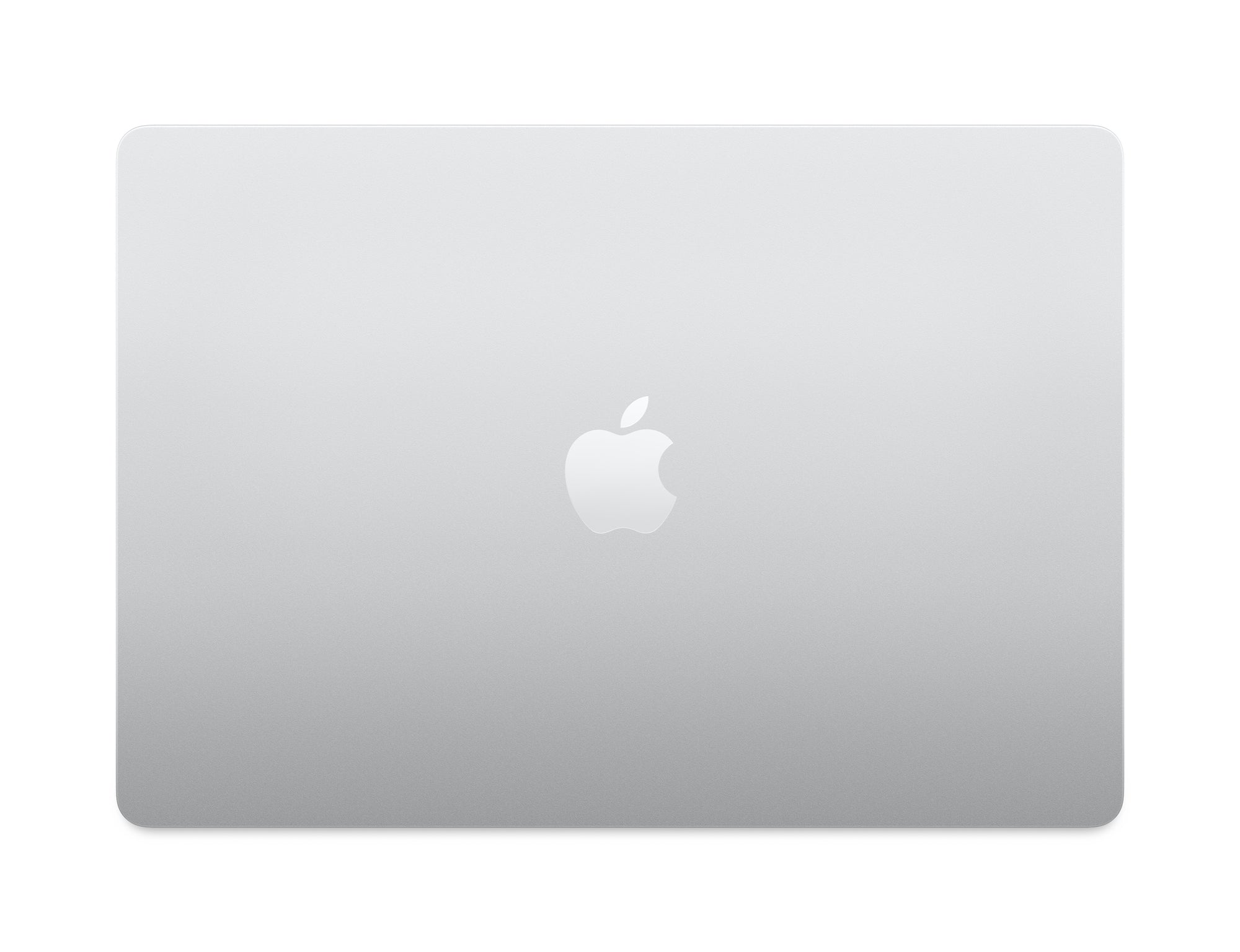 Apple 15" Macbook Air M4 Silver 10-Core CPU 10-Core GPU 16GB Unified Memory 512GB SSD Storage