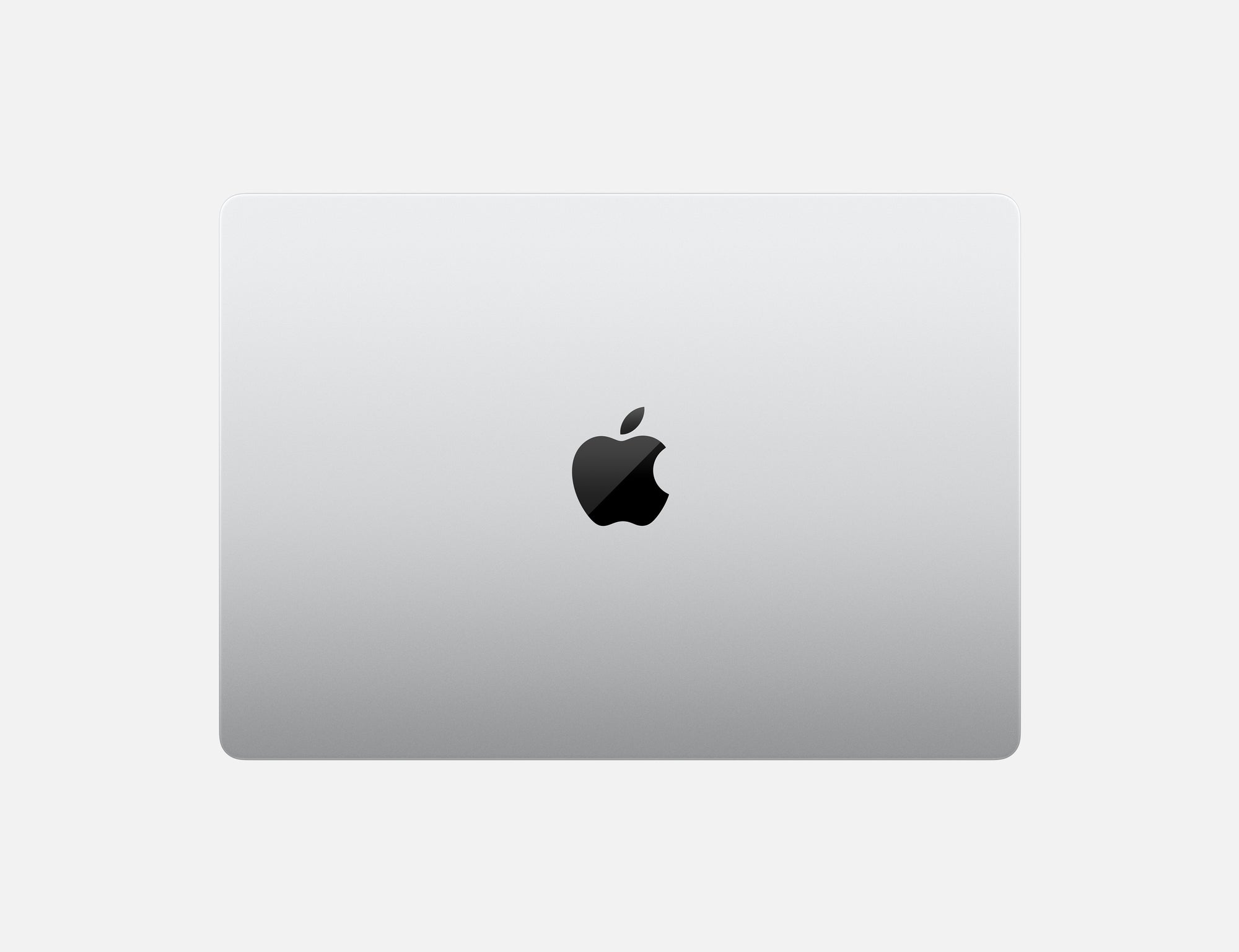 Apple 14" Macbook Pro M4 Silver  10-Core CPU 10-Core GPU 16GB Unified Memory 1TB SSD Storage