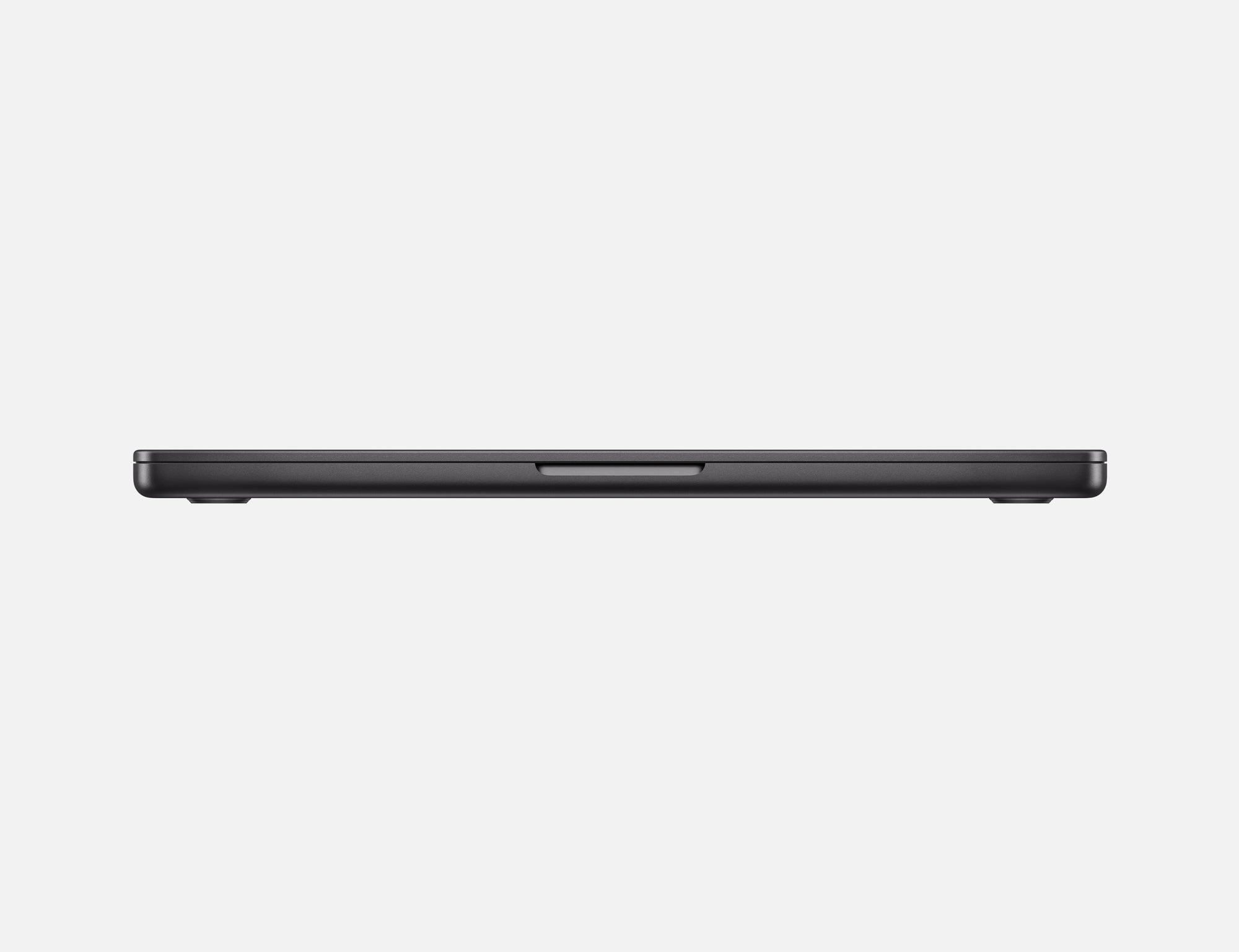 Apple 14" Macbook Pro M4 Space Black  10-Core CPU 10-Core GPU 16GB Unified Memory 512GB SSD Storage