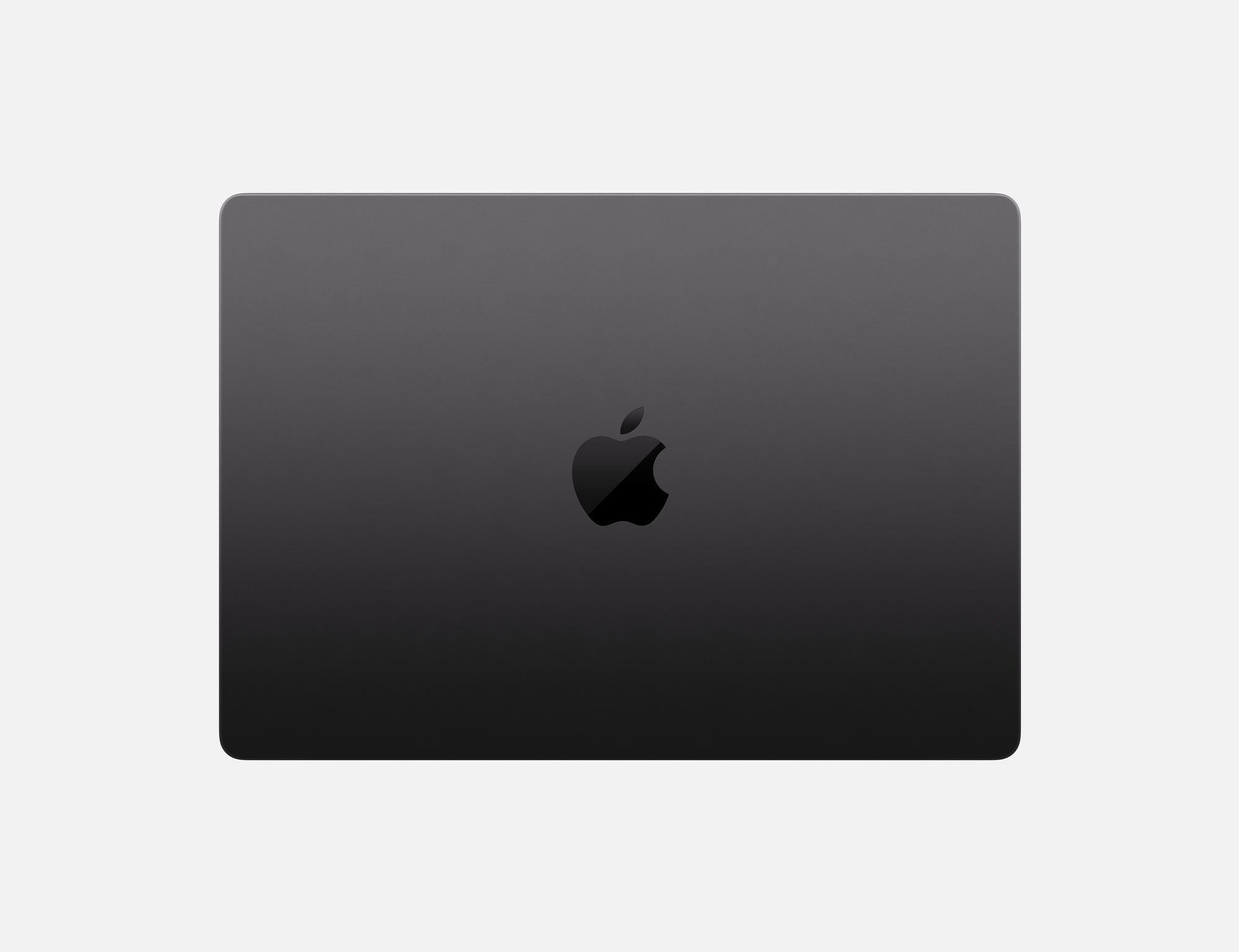 Apple 14" Macbook Pro M4 Space Black  10-Core CPU 10-Core GPU 16GB Unified Memory 512GB SSD Storage