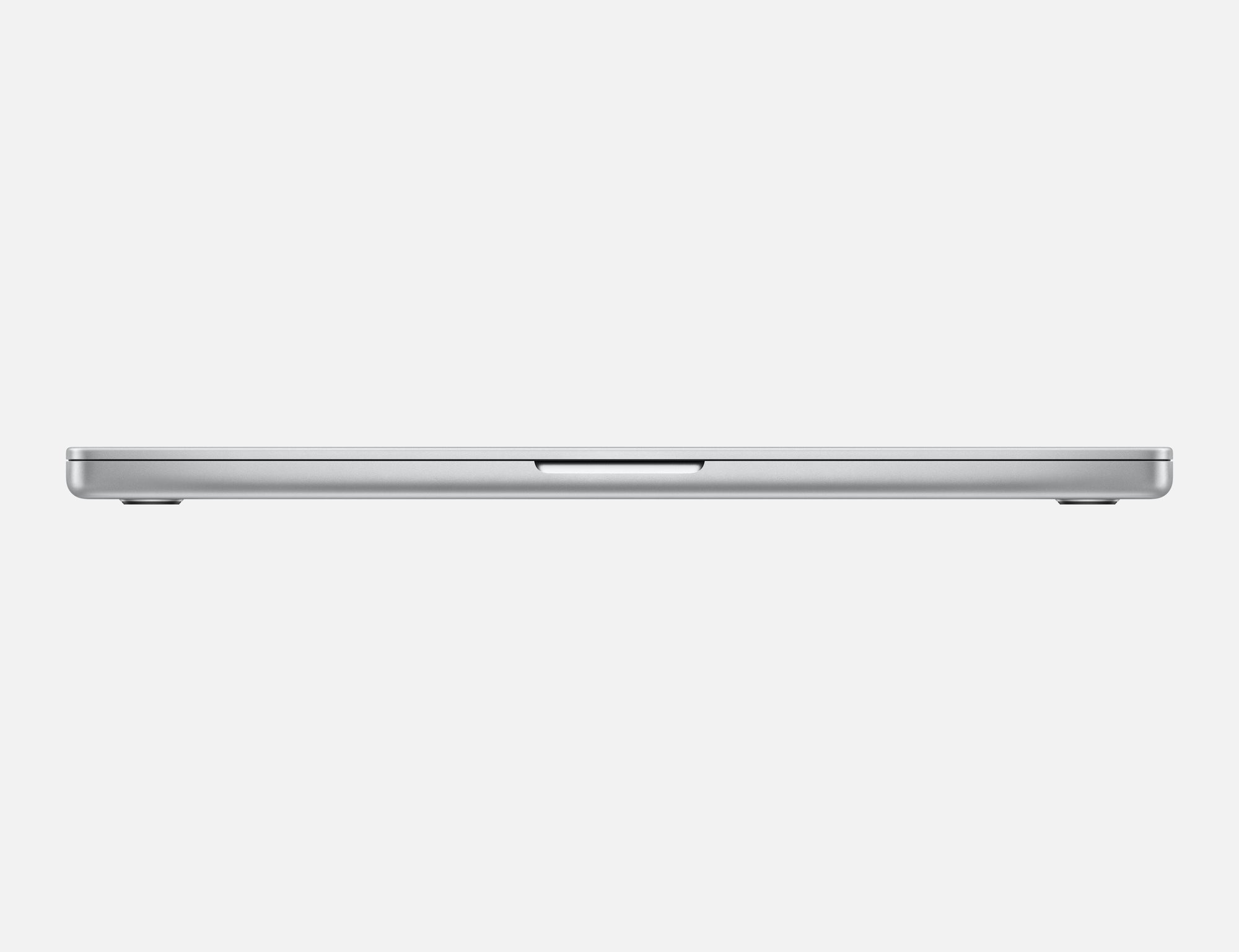 Apple 16" Macbook Pro M4 Max Silver 16-Core CPU 40-Core GPU 48GB Unified Memory 1TB SSD Storage