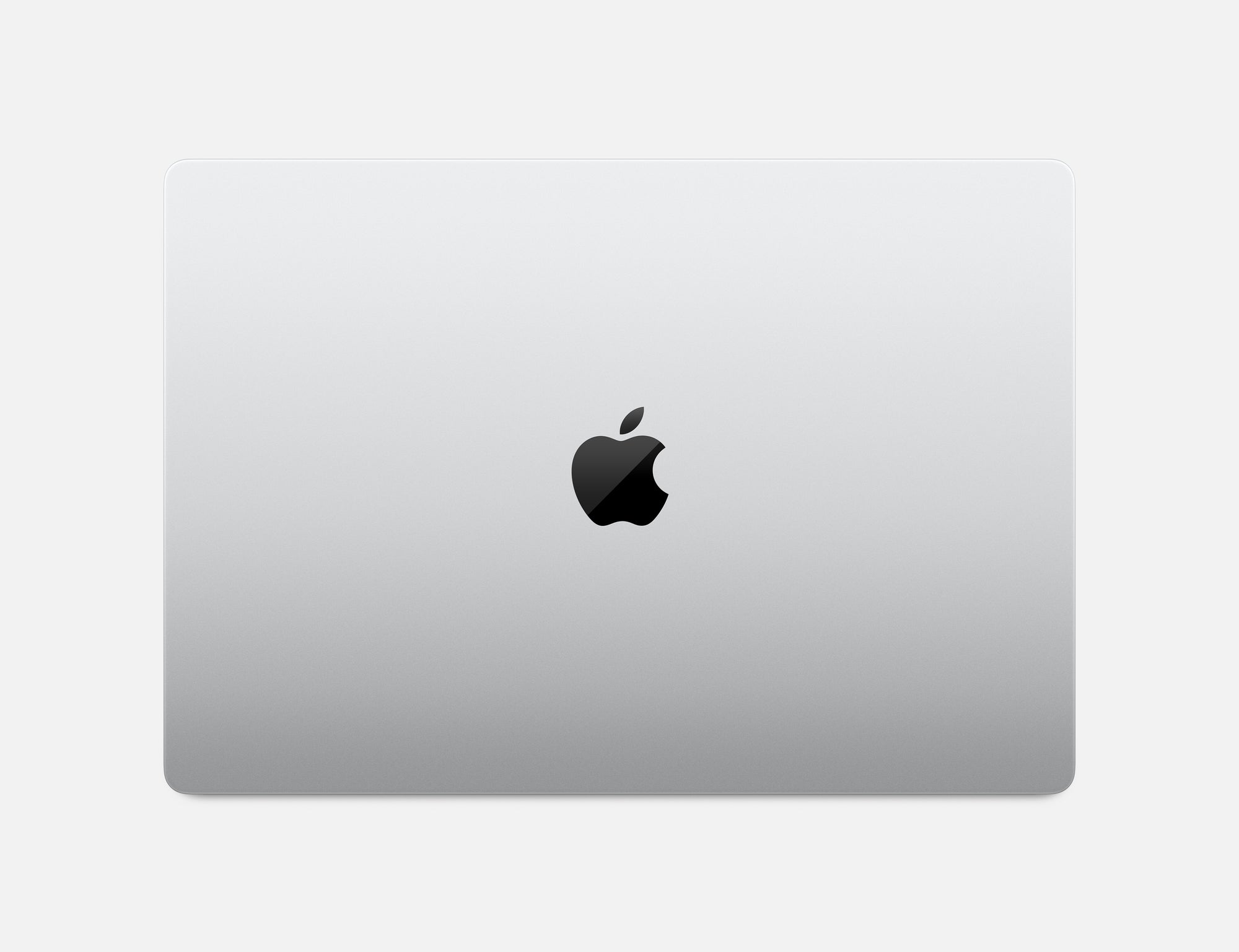Apple 16" Macbook Pro M4 Max Silver 16-Core CPU 40-Core GPU 48GB Unified Memory 1TB SSD Storage