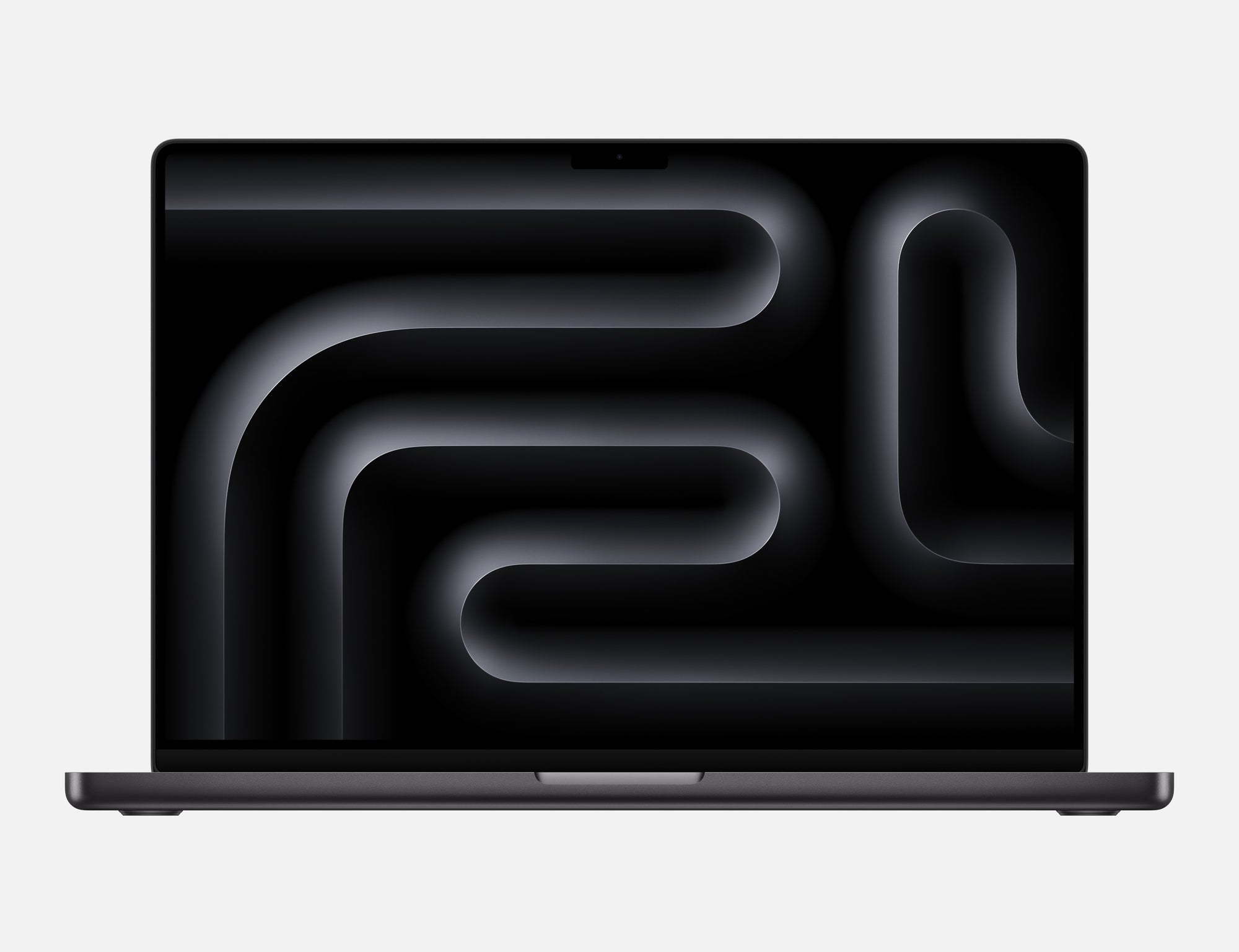Apple 16" Macbook Pro M4 Pro Space Black 14-Core CPU 20-Core GPU 24GB Unified Memory 512GB SSD Storage
