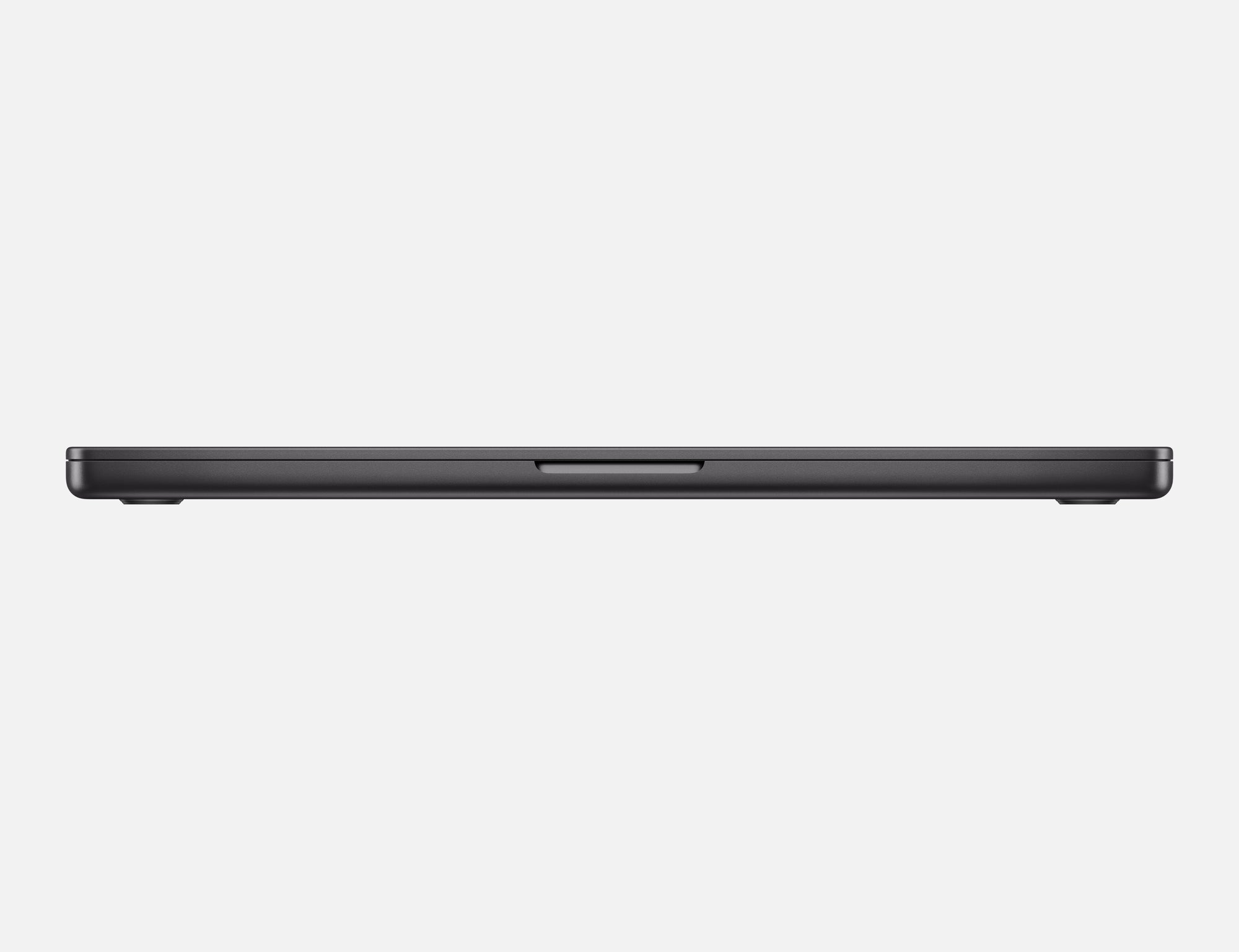 Apple 16" Macbook Pro M4 Pro Space Black 14-Core CPU 20-Core GPU 24GB Unified Memory 512GB SSD Storage