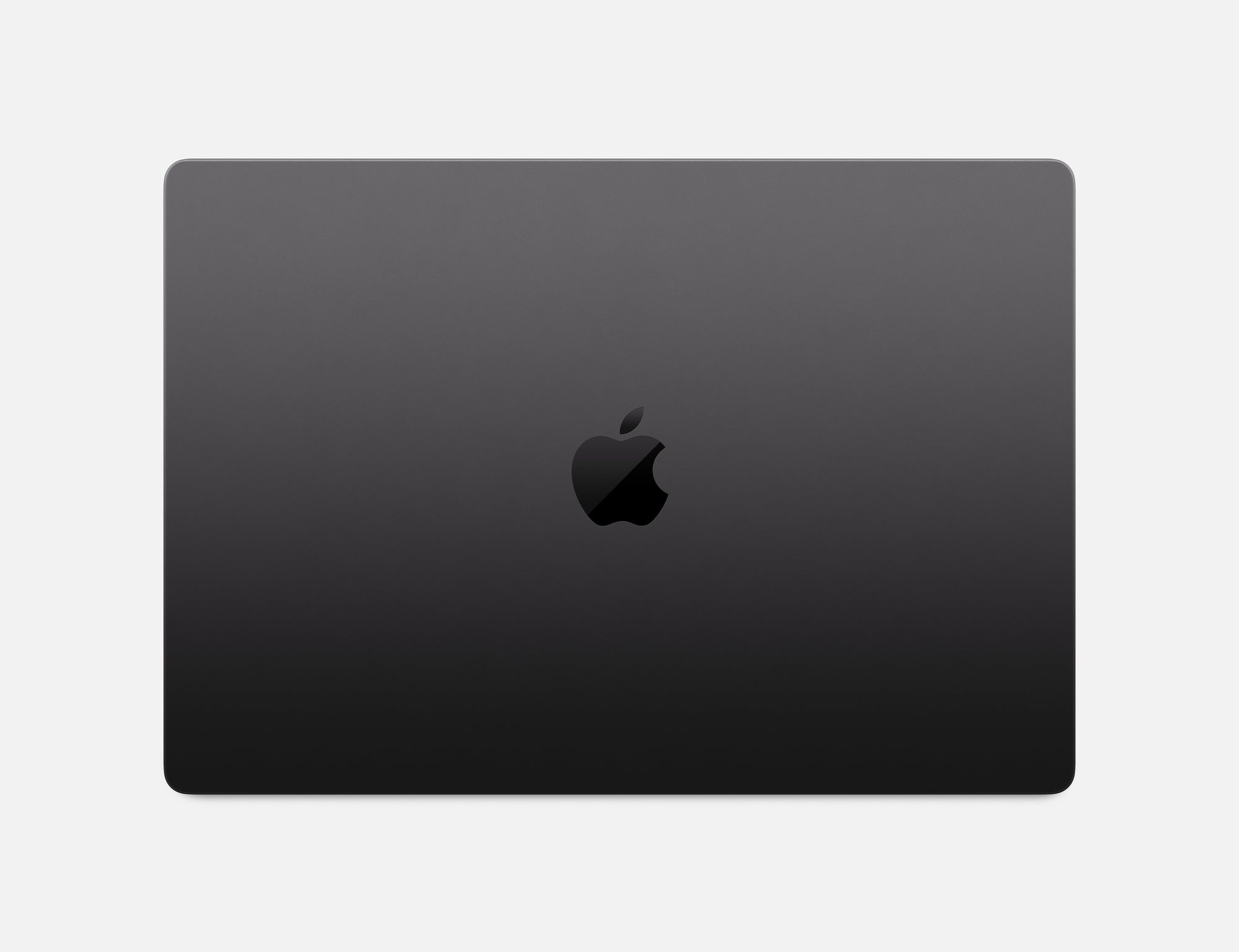 Apple 16" Macbook Pro M4 Pro Space Black 14-Core CPU 20-Core GPU 24GB Unified Memory 512GB SSD Storage