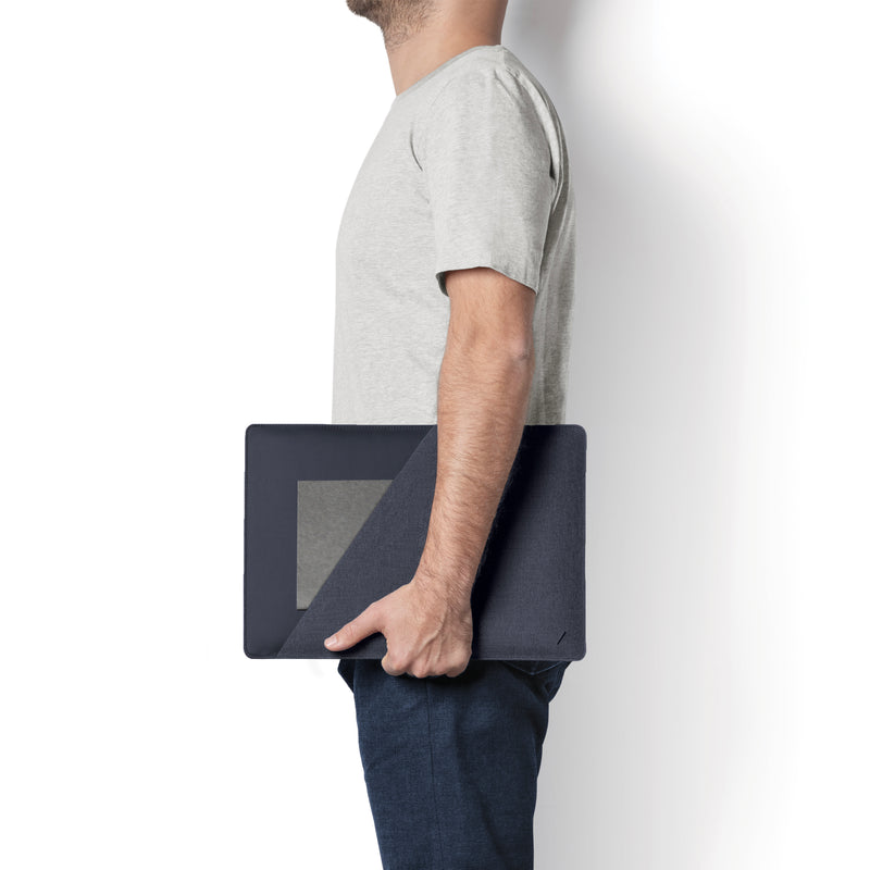 Native Union Stow Slim for MacBook (16")
