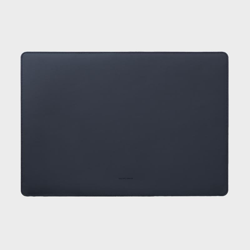 Native Union Stow Slim for MacBook (16")