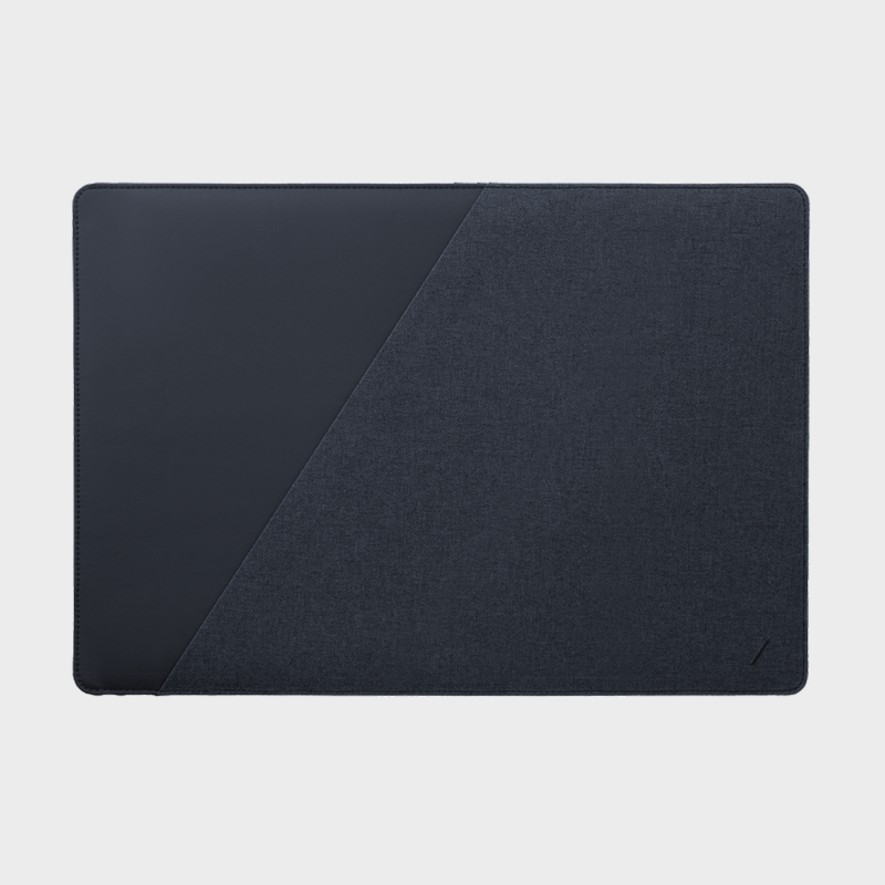 Native Union Stow Slim for MacBook (16")