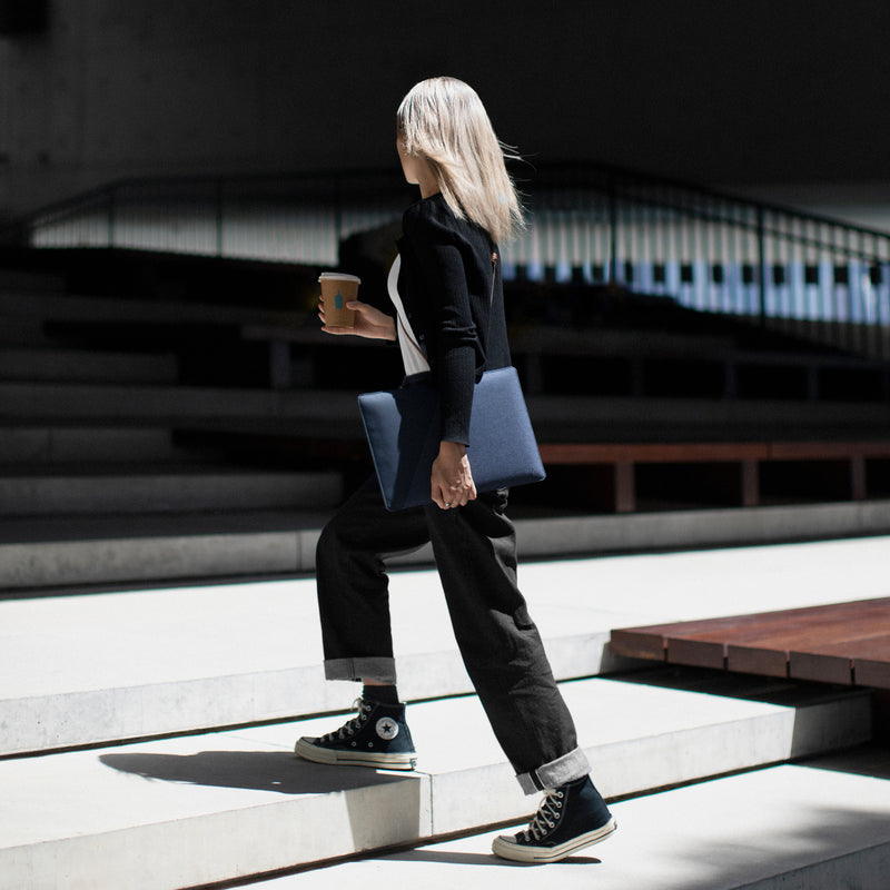 Native Union Stow Slim for MacBook (16")