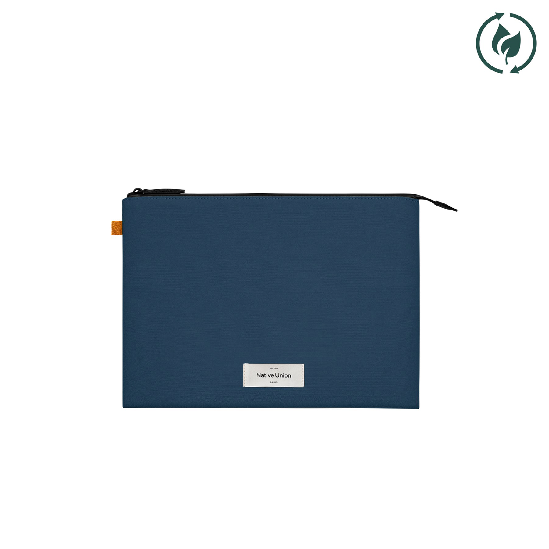Native Union W.F.A Sleeve for MacBook (13")