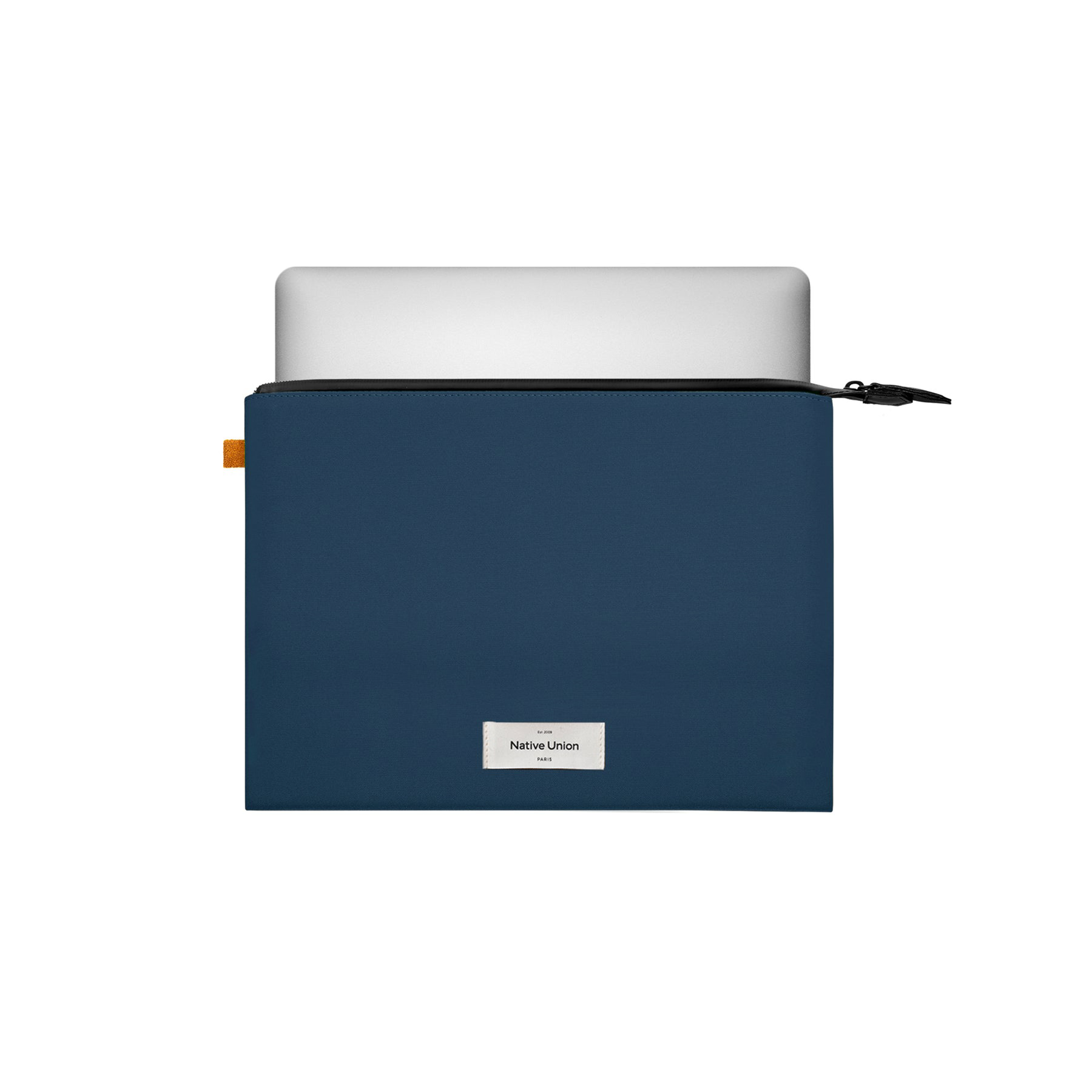 Native Union W.F.A Sleeve for MacBook (13")