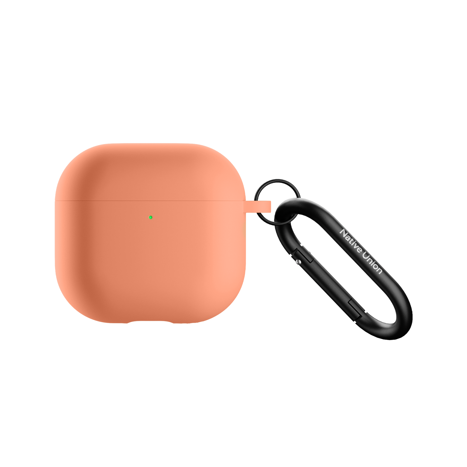 Native Union Active Case for AirPods 4