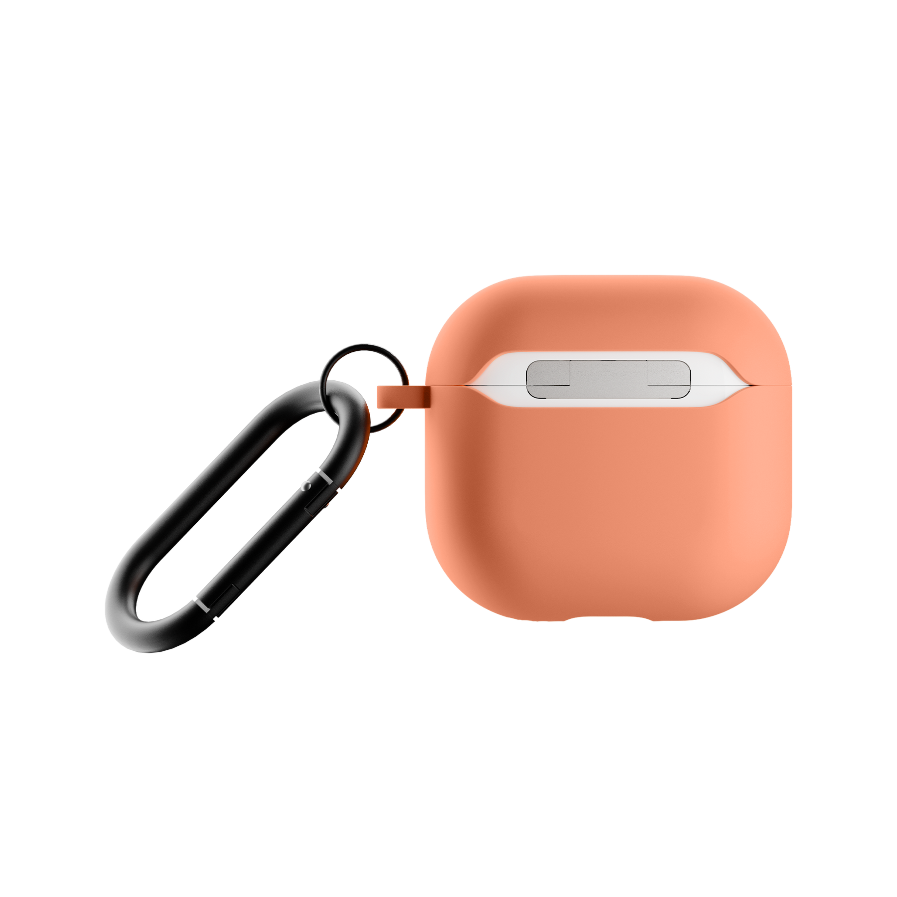 Native Union Active Case for AirPods 4