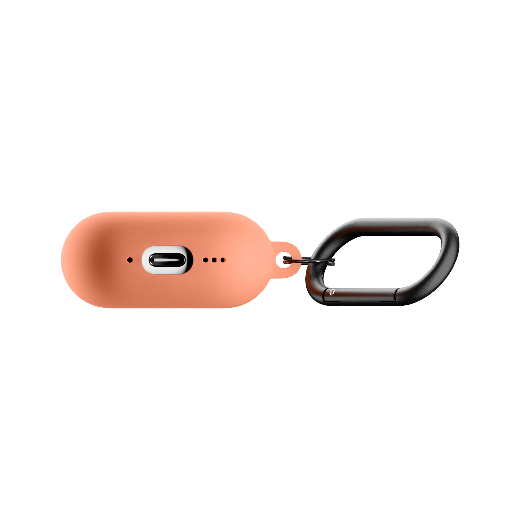 Native Union Active Case for AirPods 4