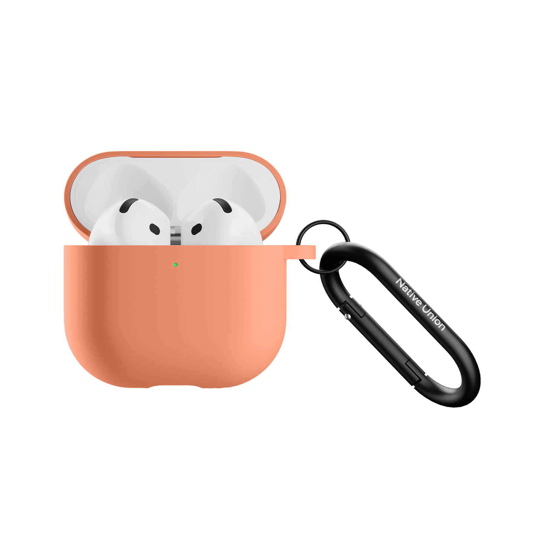Native Union Active Case for AirPods 4