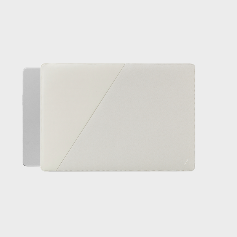 Native Union Stow Slim for MacBook (16")
