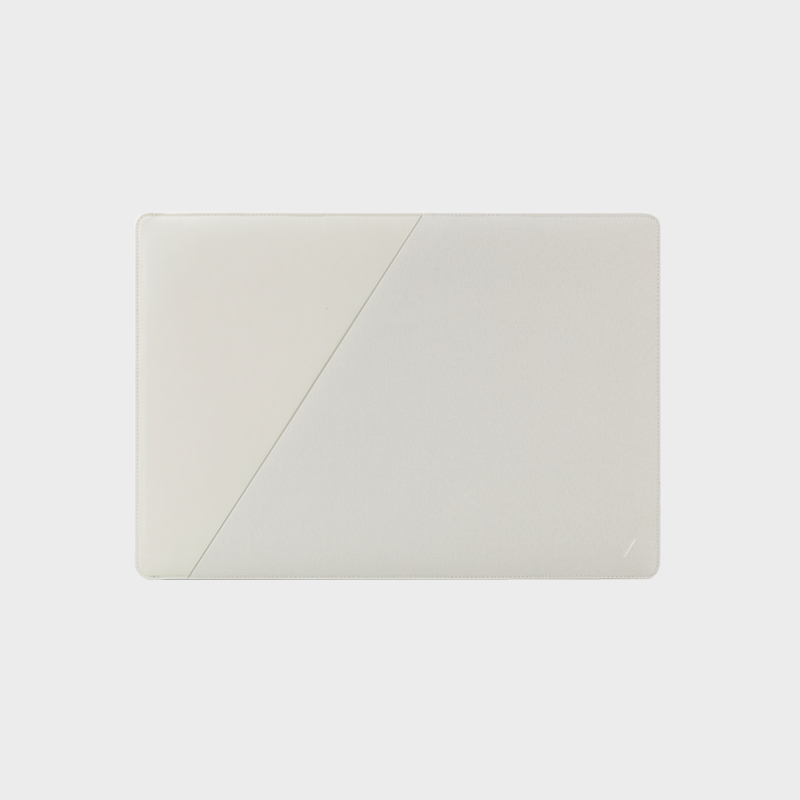 Native Union Stow Slim for MacBook (16")