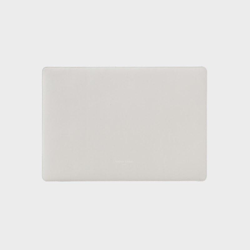 Native Union Stow Slim for MacBook (16")