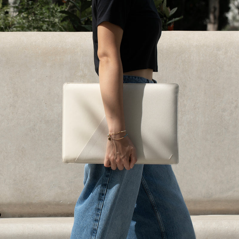 Native Union Stow Slim for MacBook (16")