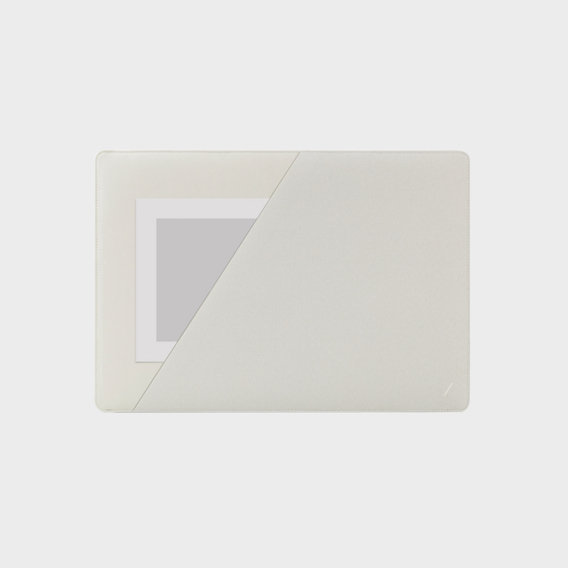 Native Union Stow Slim for MacBook (16")