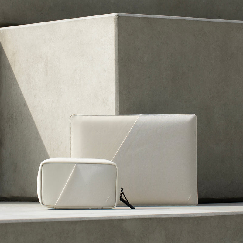 Native Union Stow Slim for MacBook (16")