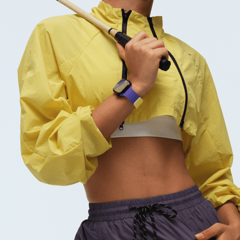 Moft Snap Duo Watch Bands