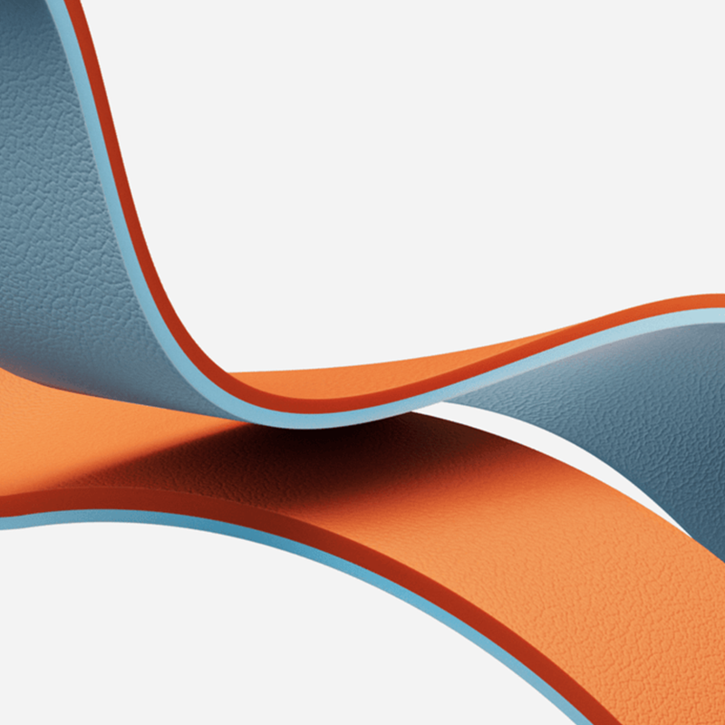 Moft Snap Duo Watch Bands