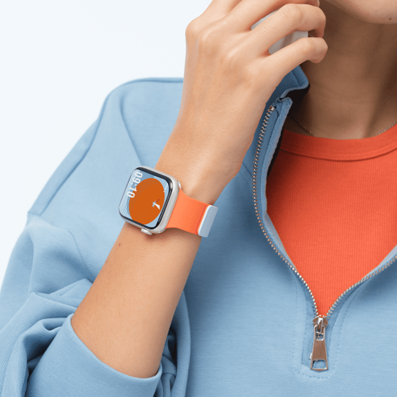 Moft Snap Duo Watch Bands