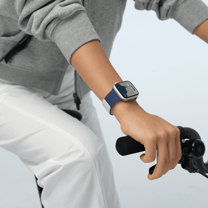 Moft Snap Duo Watch Bands