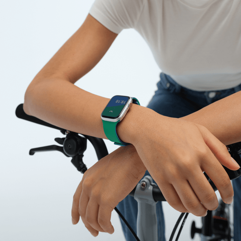 Moft Snap Duo Watch Bands