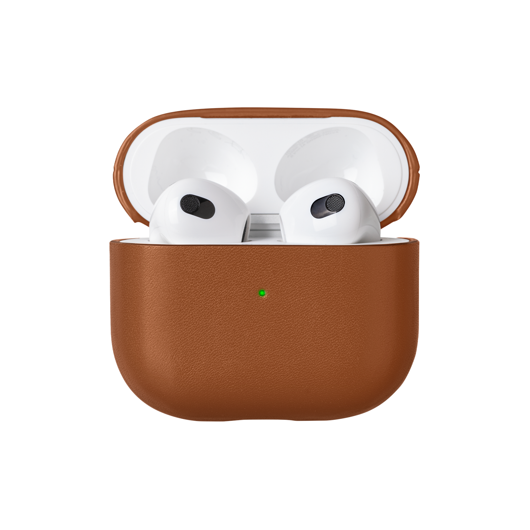 Native Union Leather Case for AirPods (Gen 3)