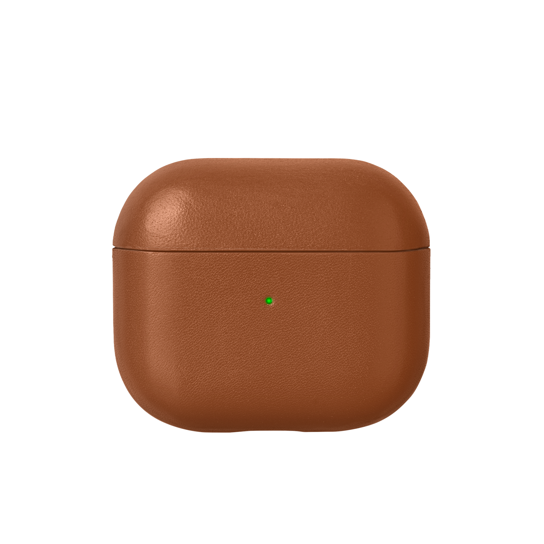 Native Union Leather Case for AirPods (Gen 3)