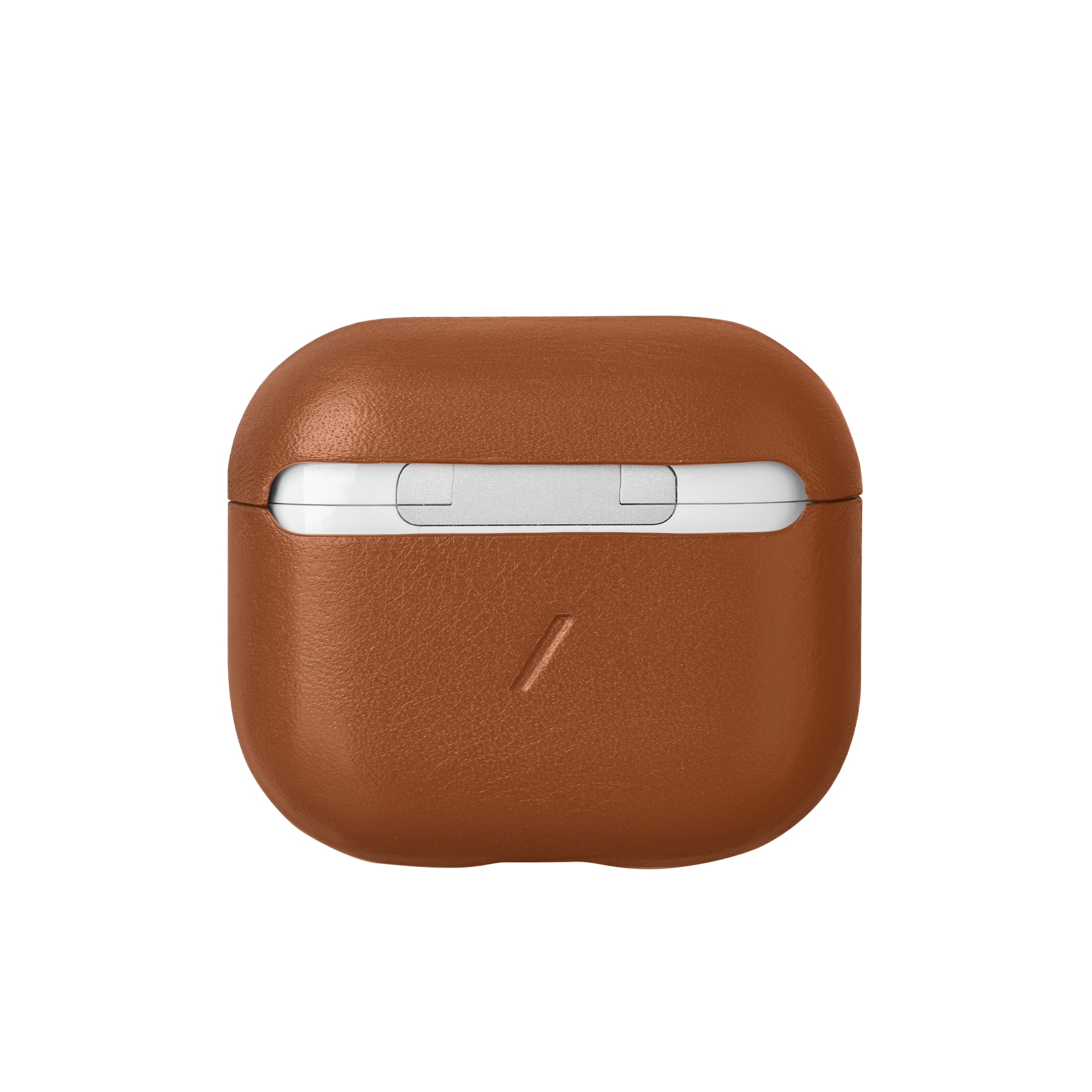 Native Union Leather Case for AirPods (Gen 3)